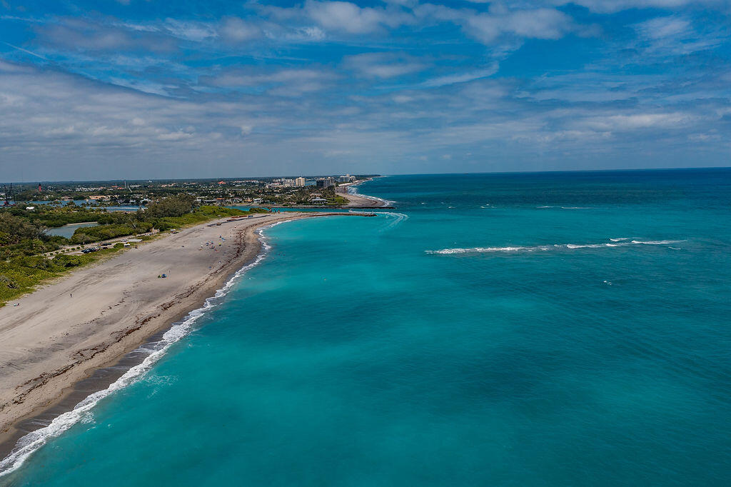 MLS #R11139324 image #50