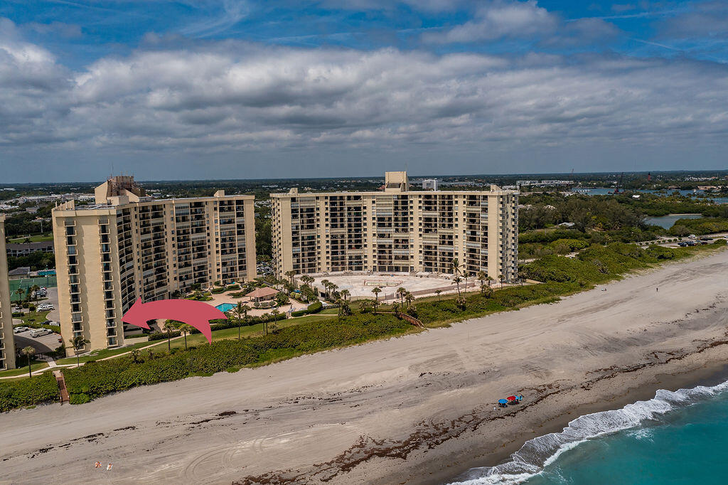 MLS #R11139324 image #51