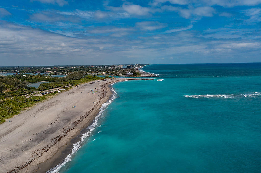 MLS #R11139324 image #52