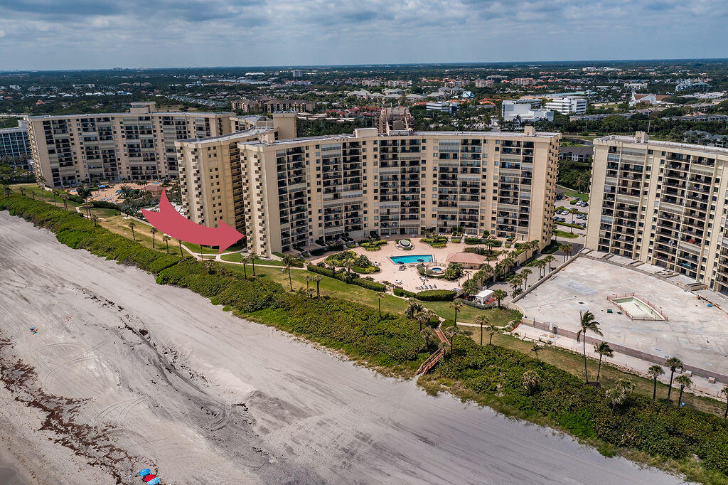 MLS #R11139324 image #53