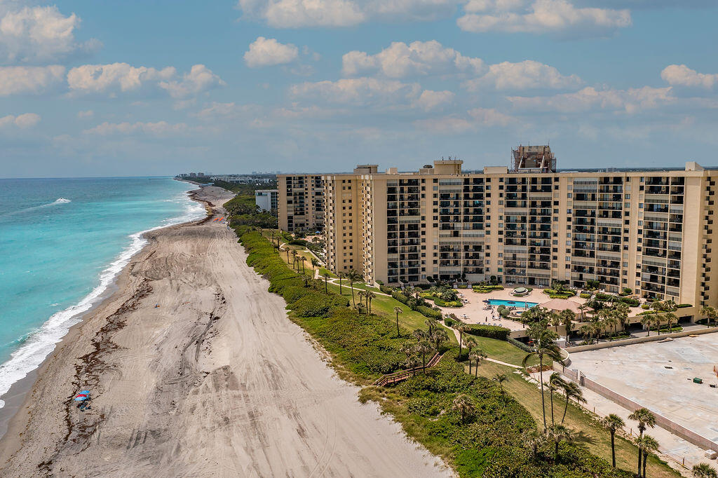 MLS #R11139324 image #54