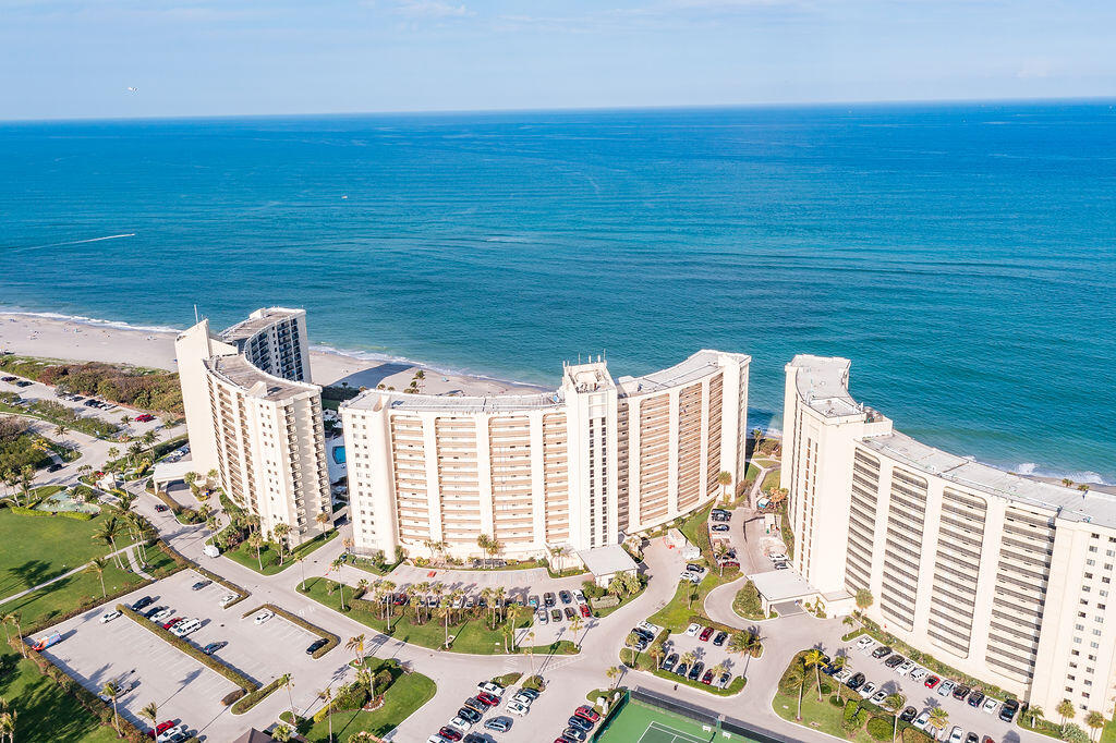 MLS #R11139324 image #55