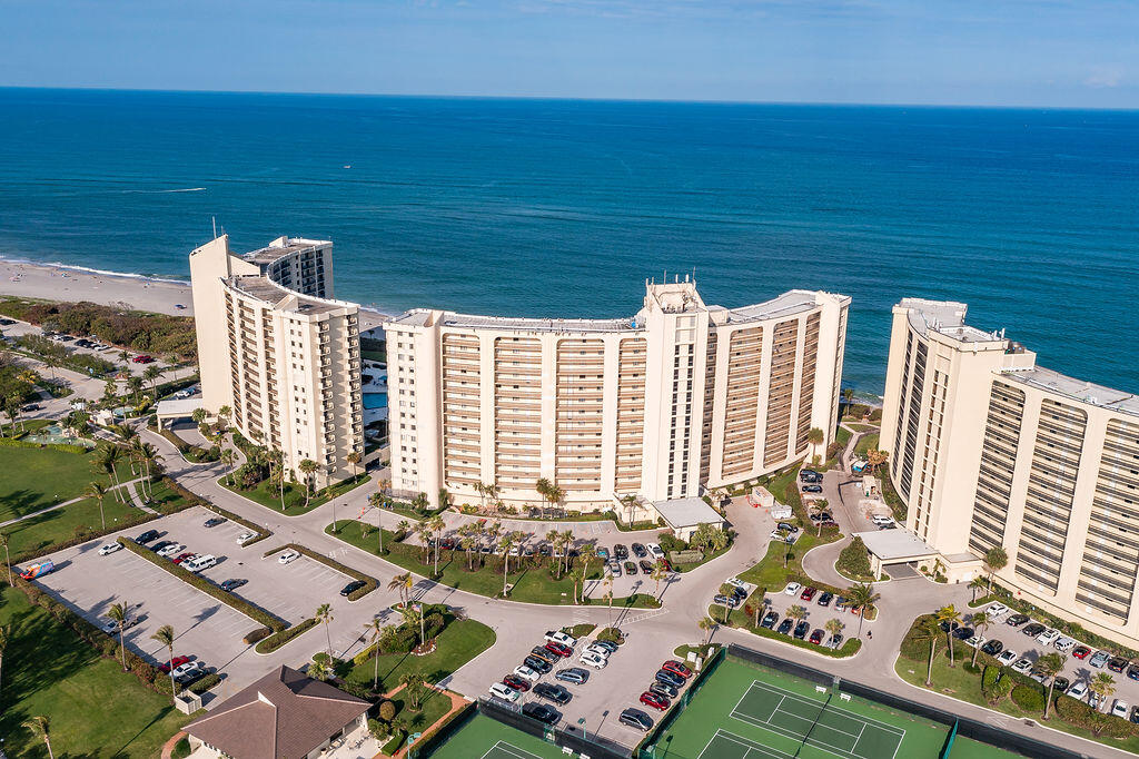 MLS #R11139324 image #56