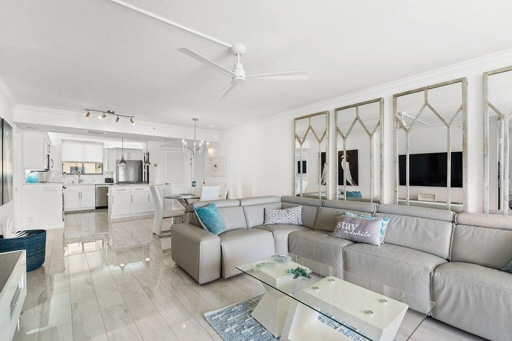 MLS #R11139324 image #6