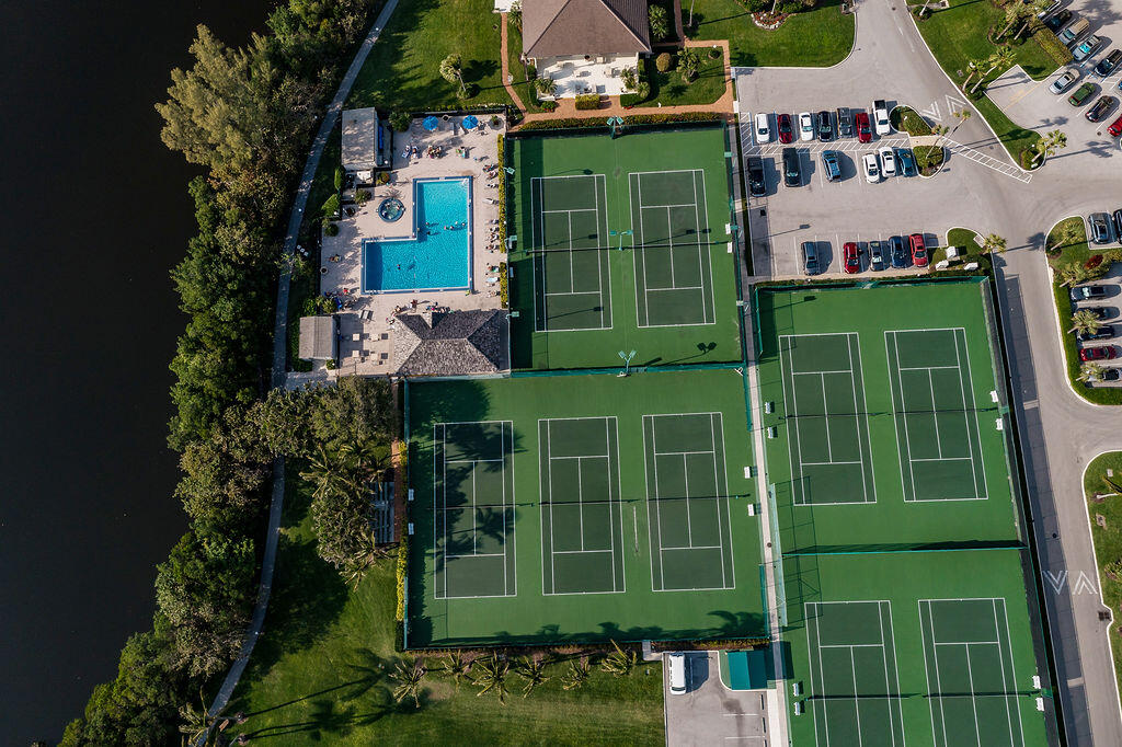 MLS #R11139324 image #60