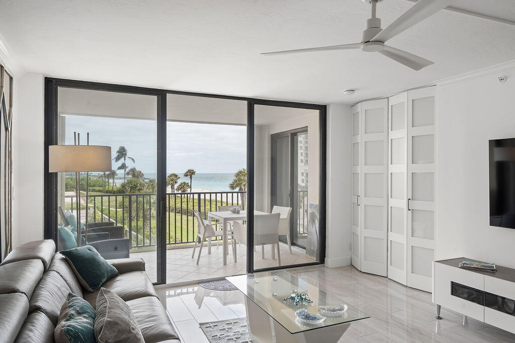 MLS #R11139324 image #7