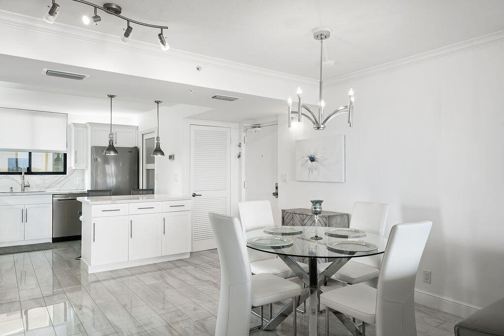 MLS #R11139324 image #8