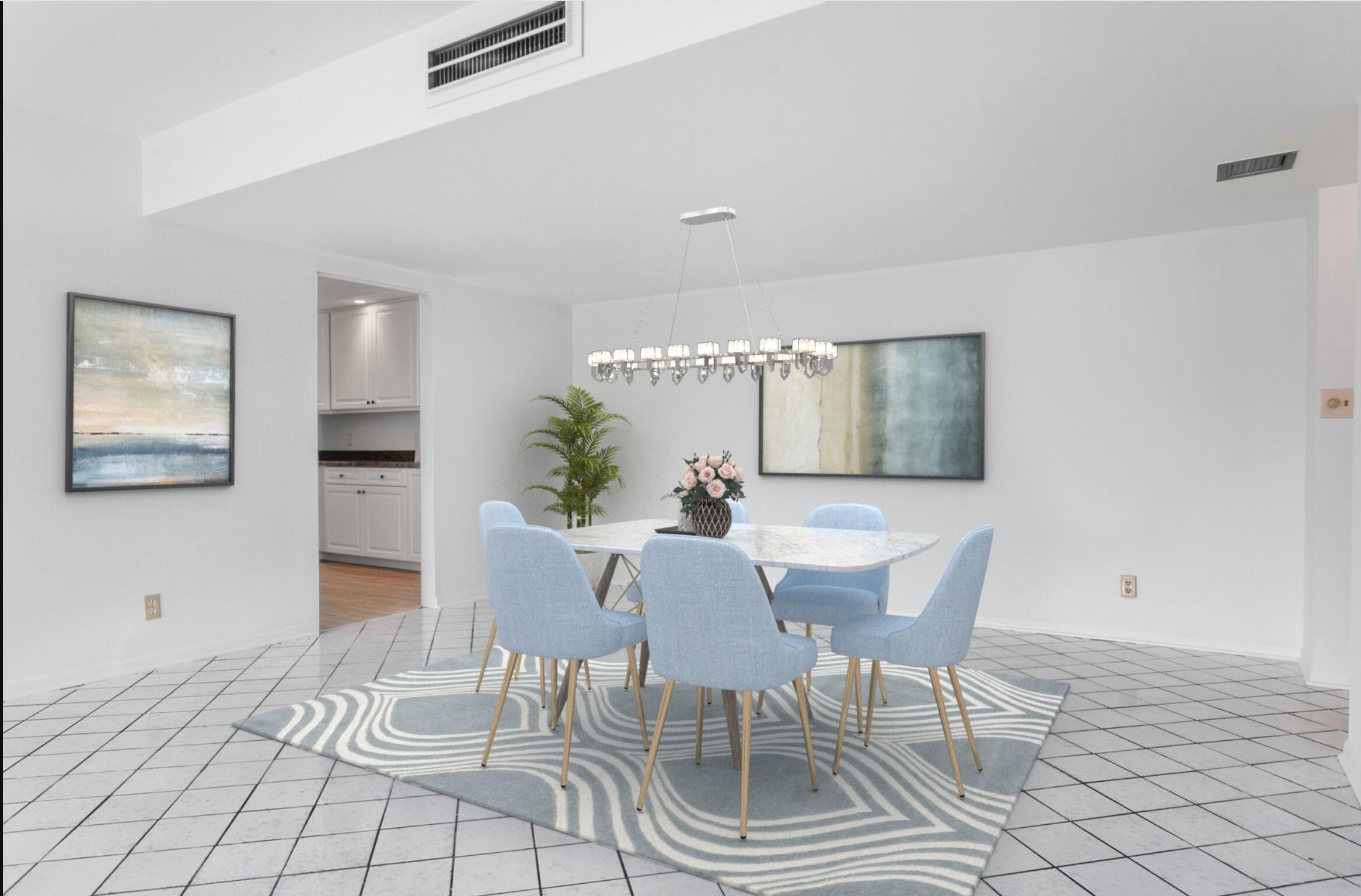 MLS #R11139371 image #1