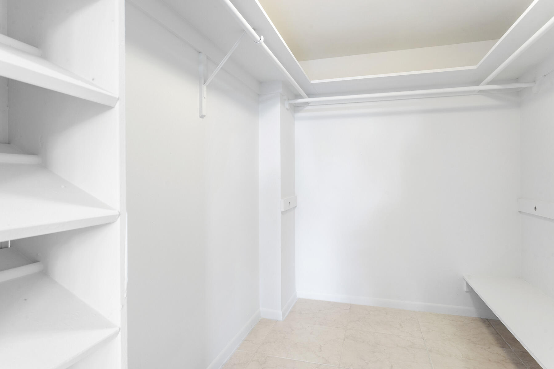 MLS #R11139371 image #14