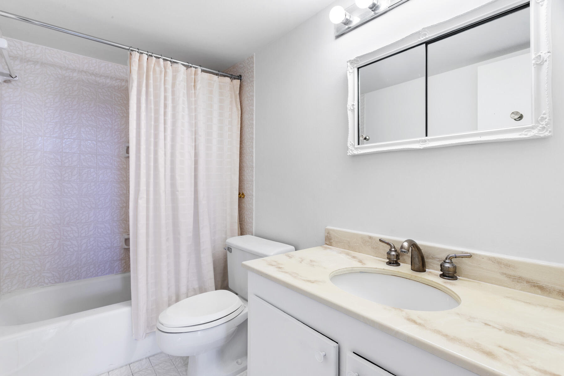 MLS #R11139371 image #15