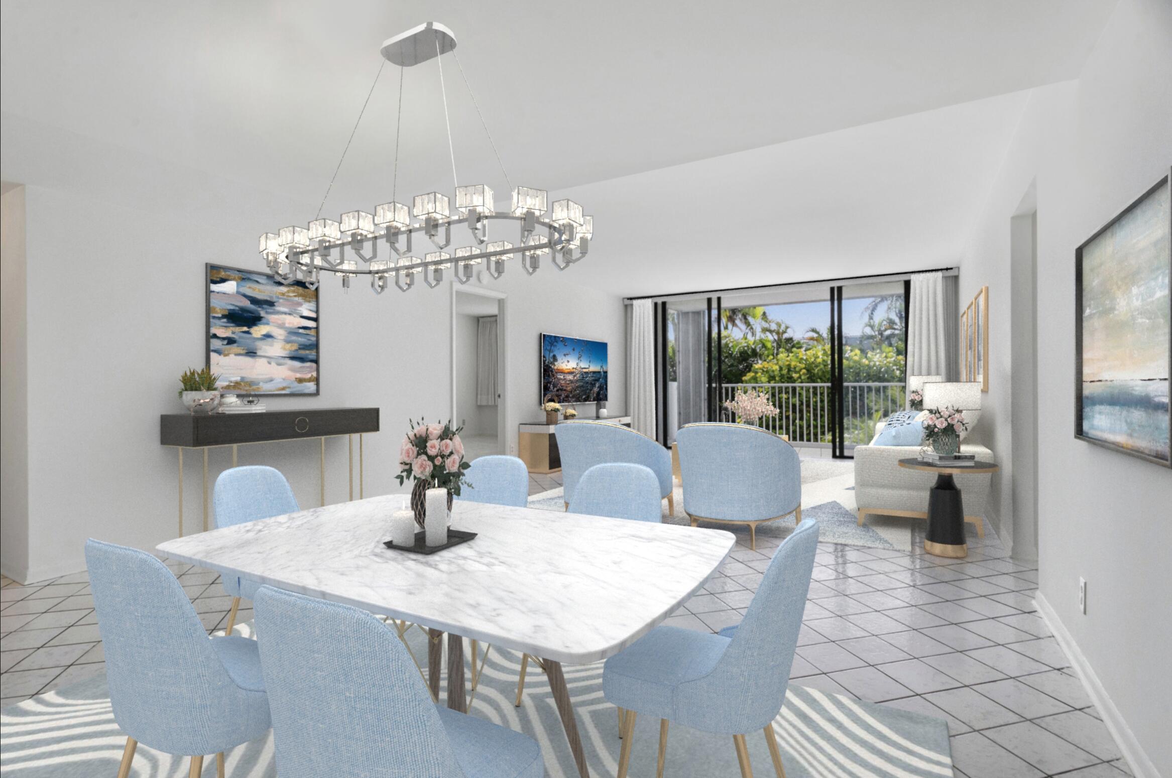 MLS #R11139371 image #2