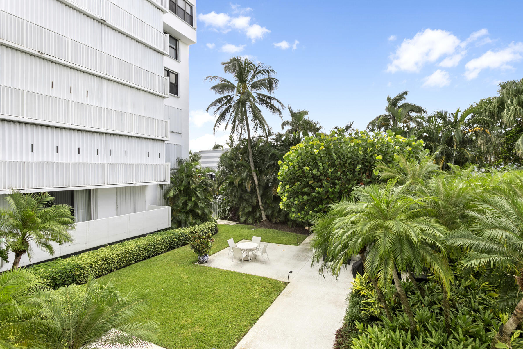 MLS #R11139371 image #22