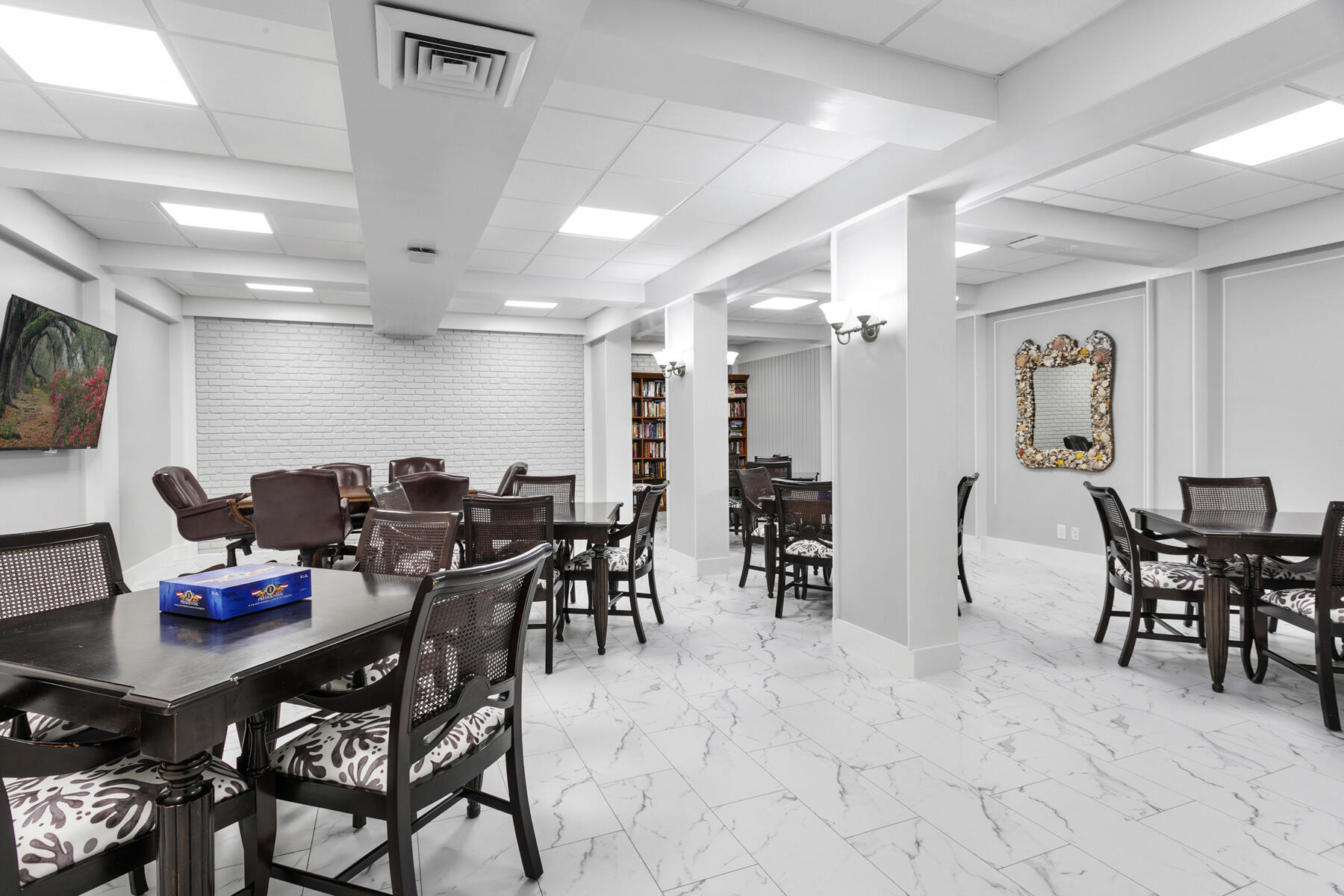 MLS #R11139371 image #23