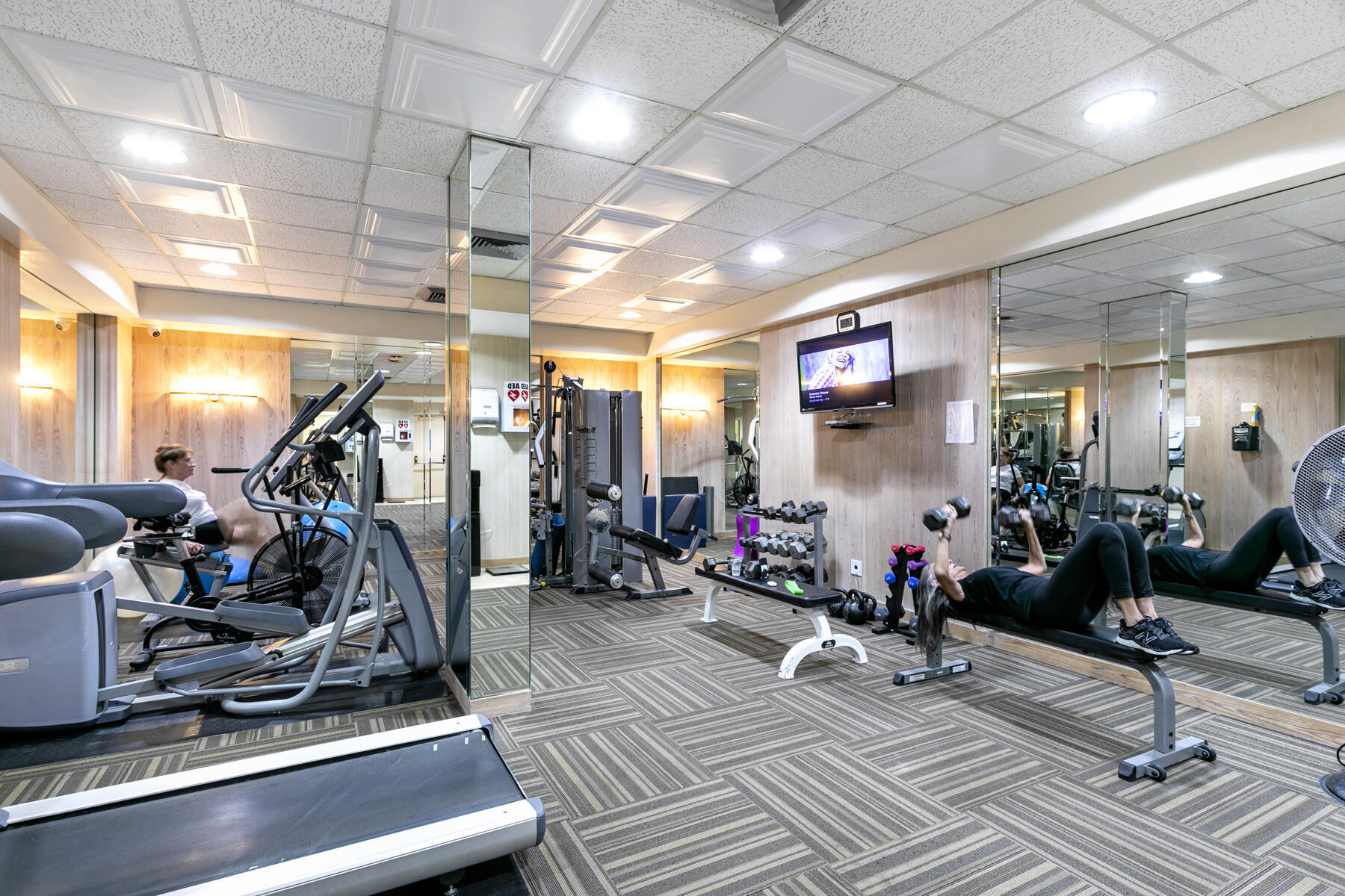 MLS #R11139371 image #24