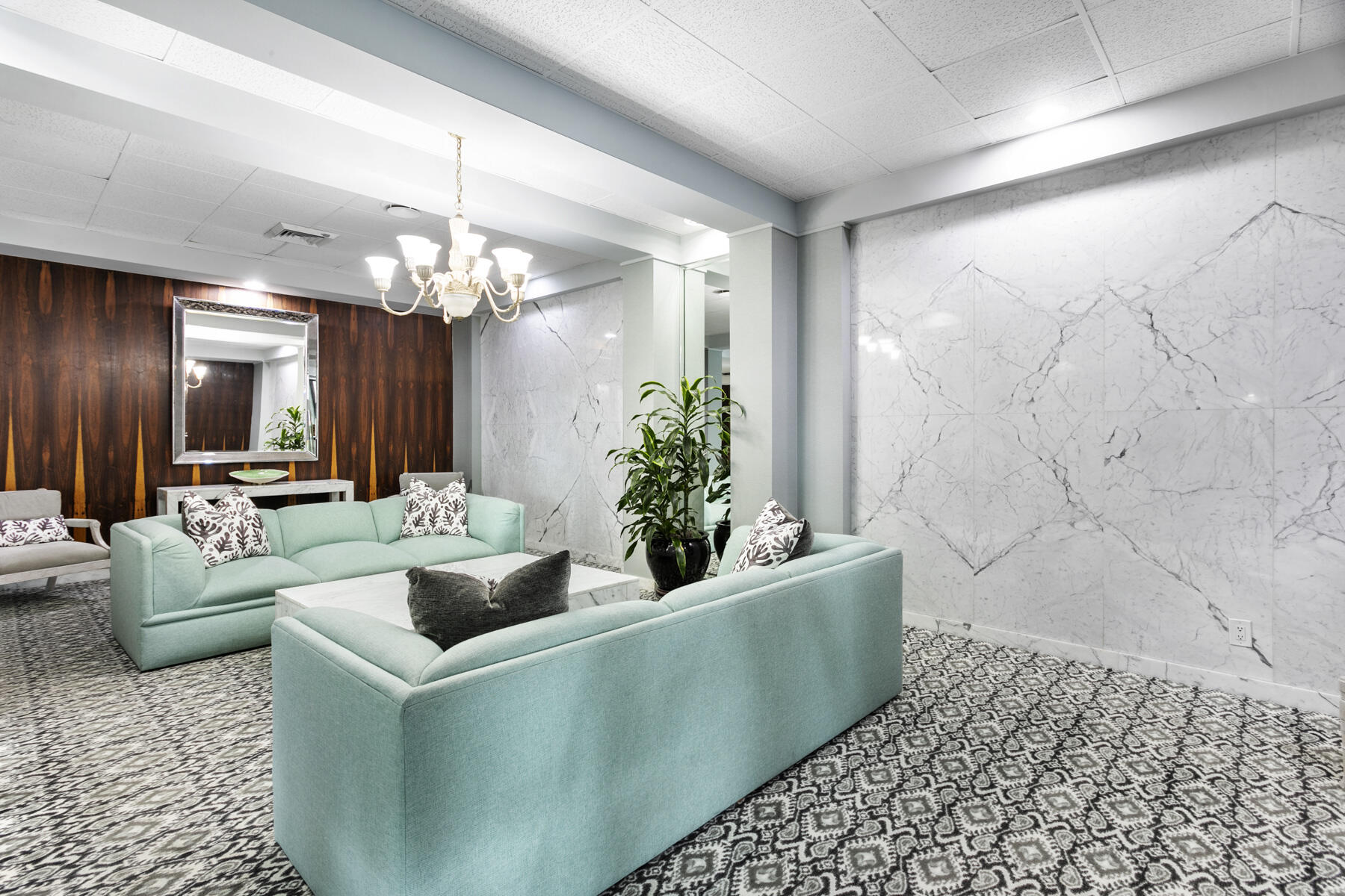 MLS #R11139371 image #25