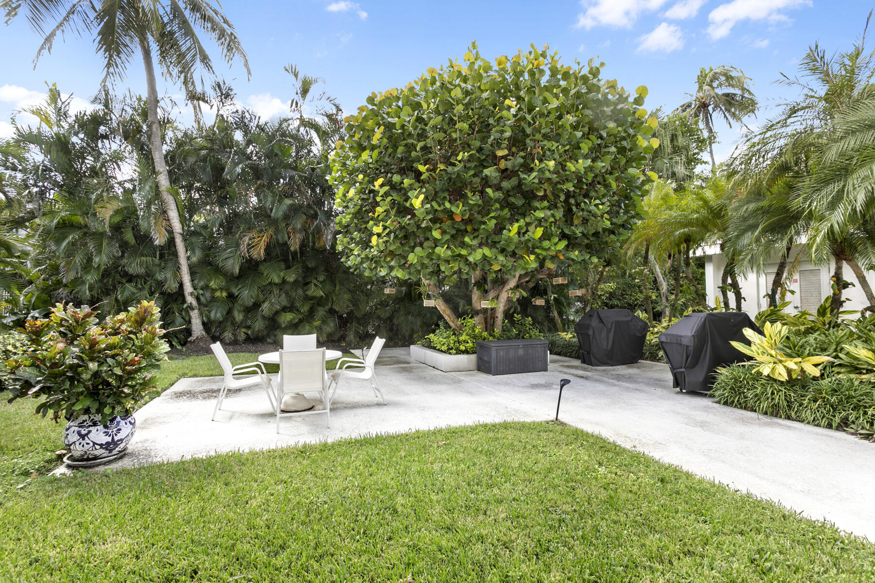 MLS #R11139371 image #26