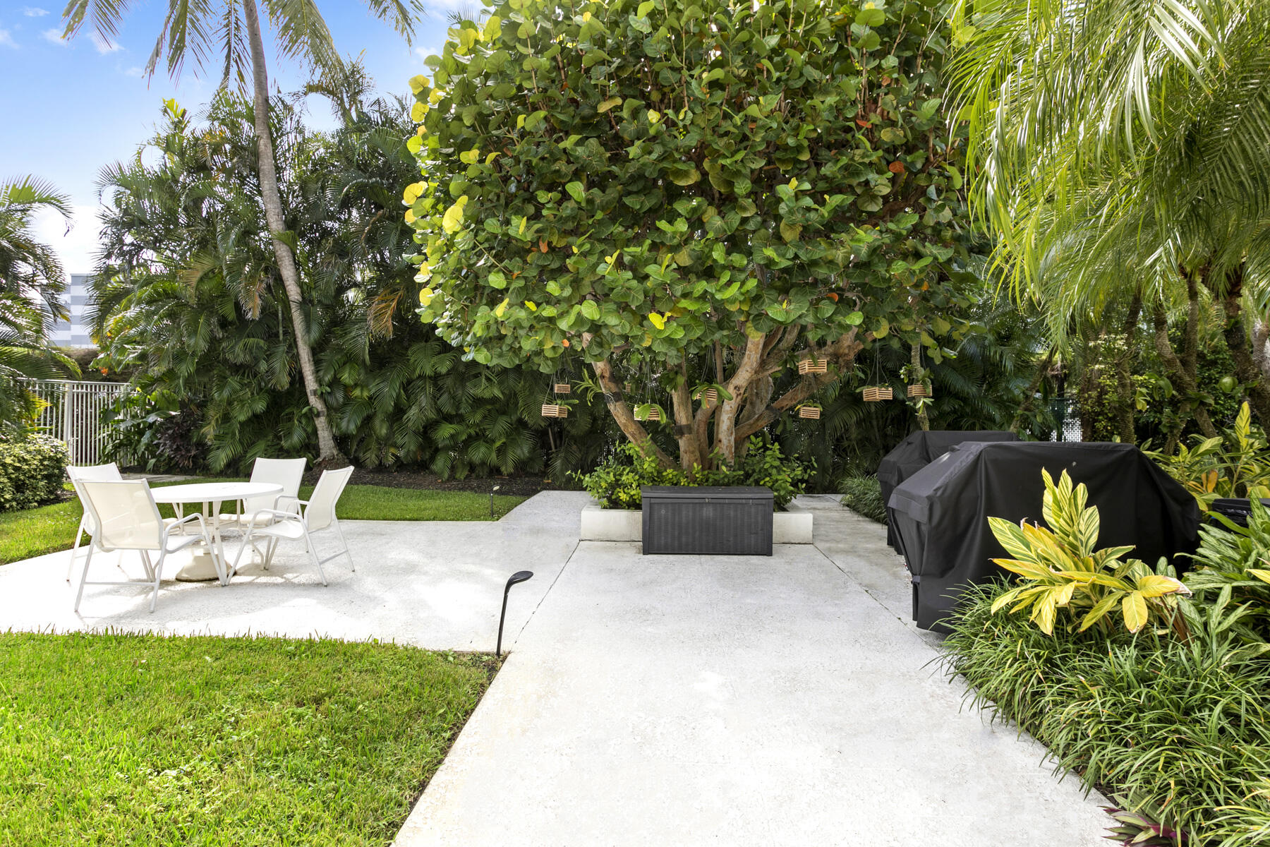 MLS #R11139371 image #27