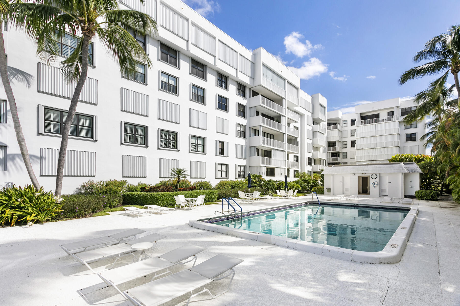 MLS #R11139371 image #29