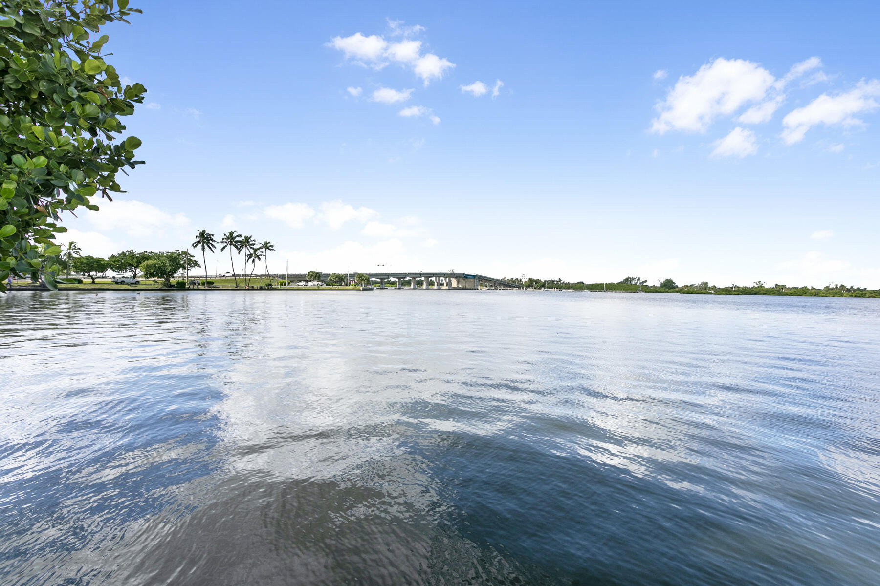 MLS #R11139371 image #32