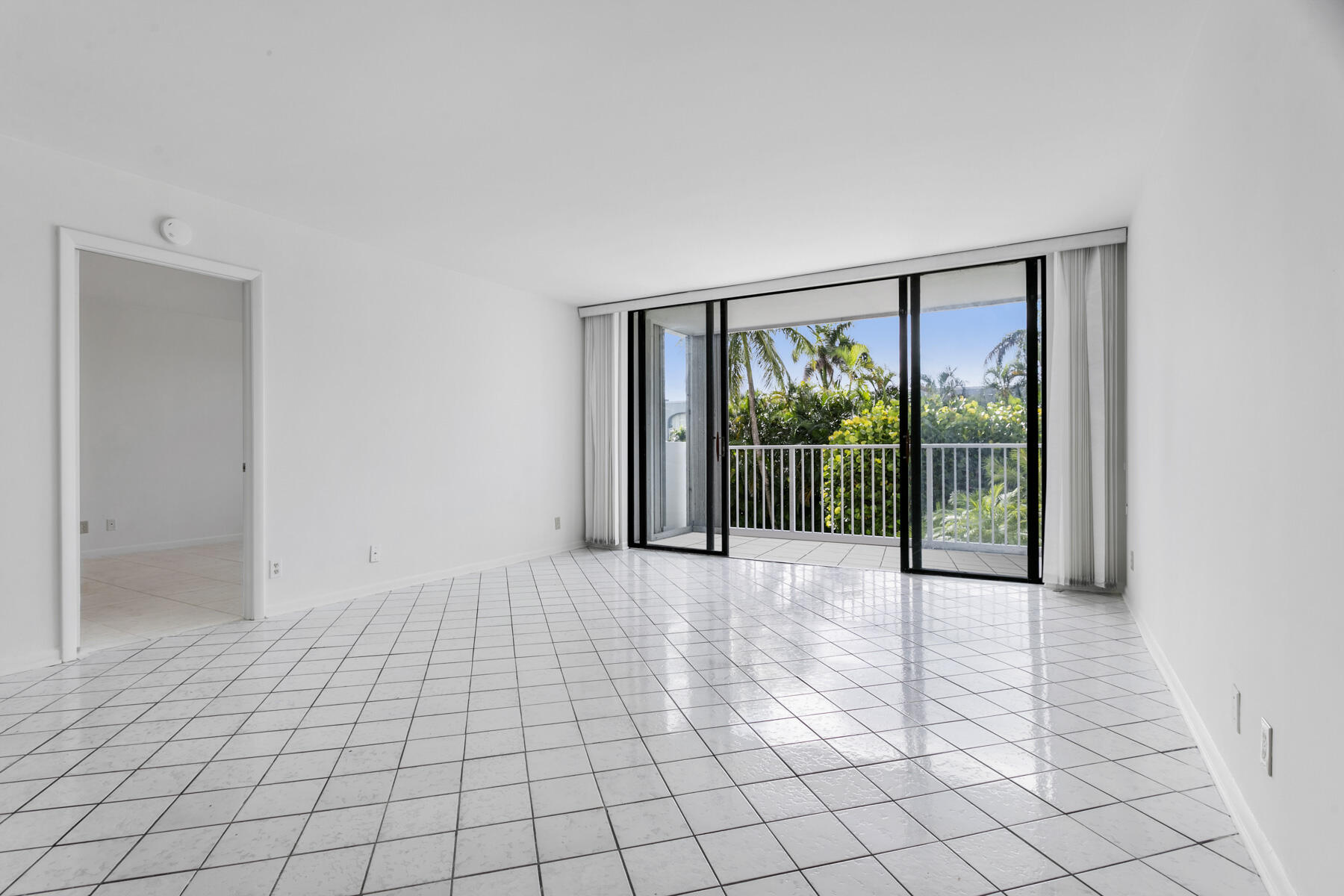 MLS #R11139371 image #6