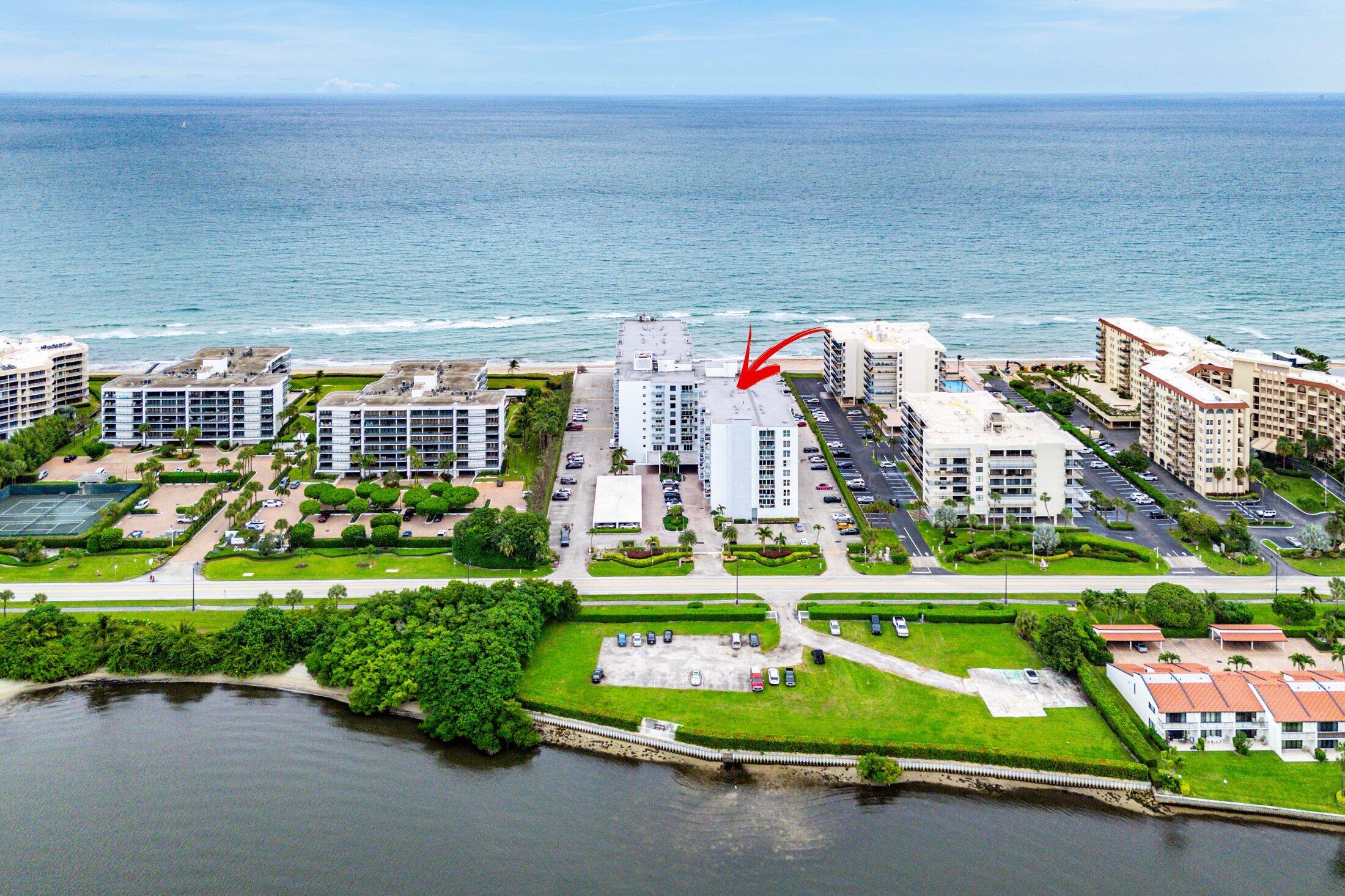 MLS #R11139455 image #1