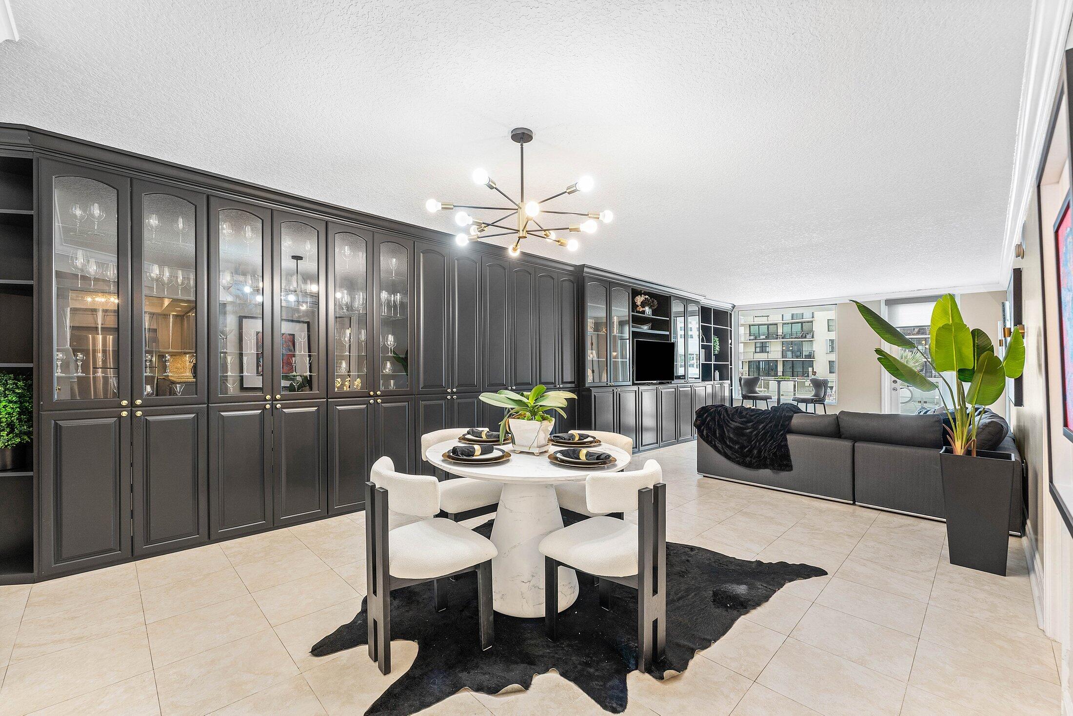 MLS #R11139455 image #12