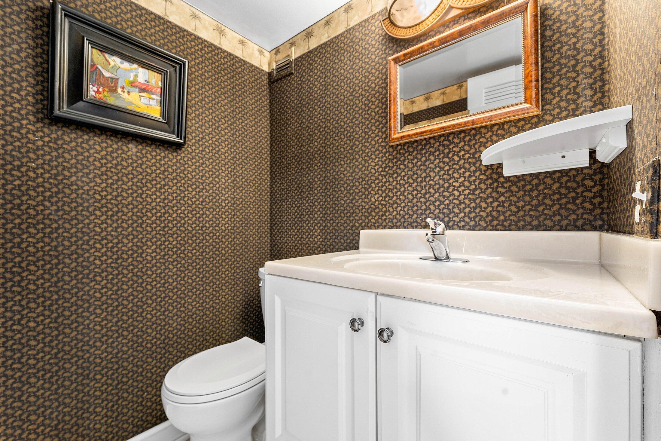 MLS #R11139455 image #13