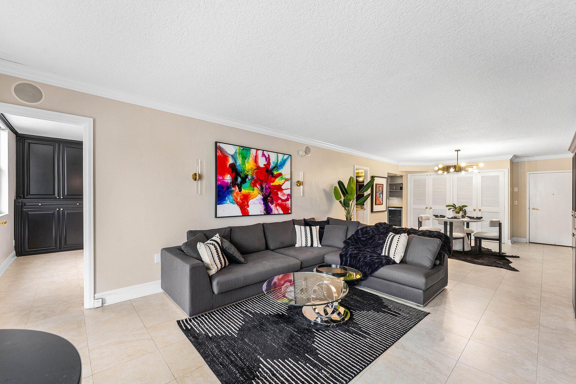 MLS #R11139455 image #14