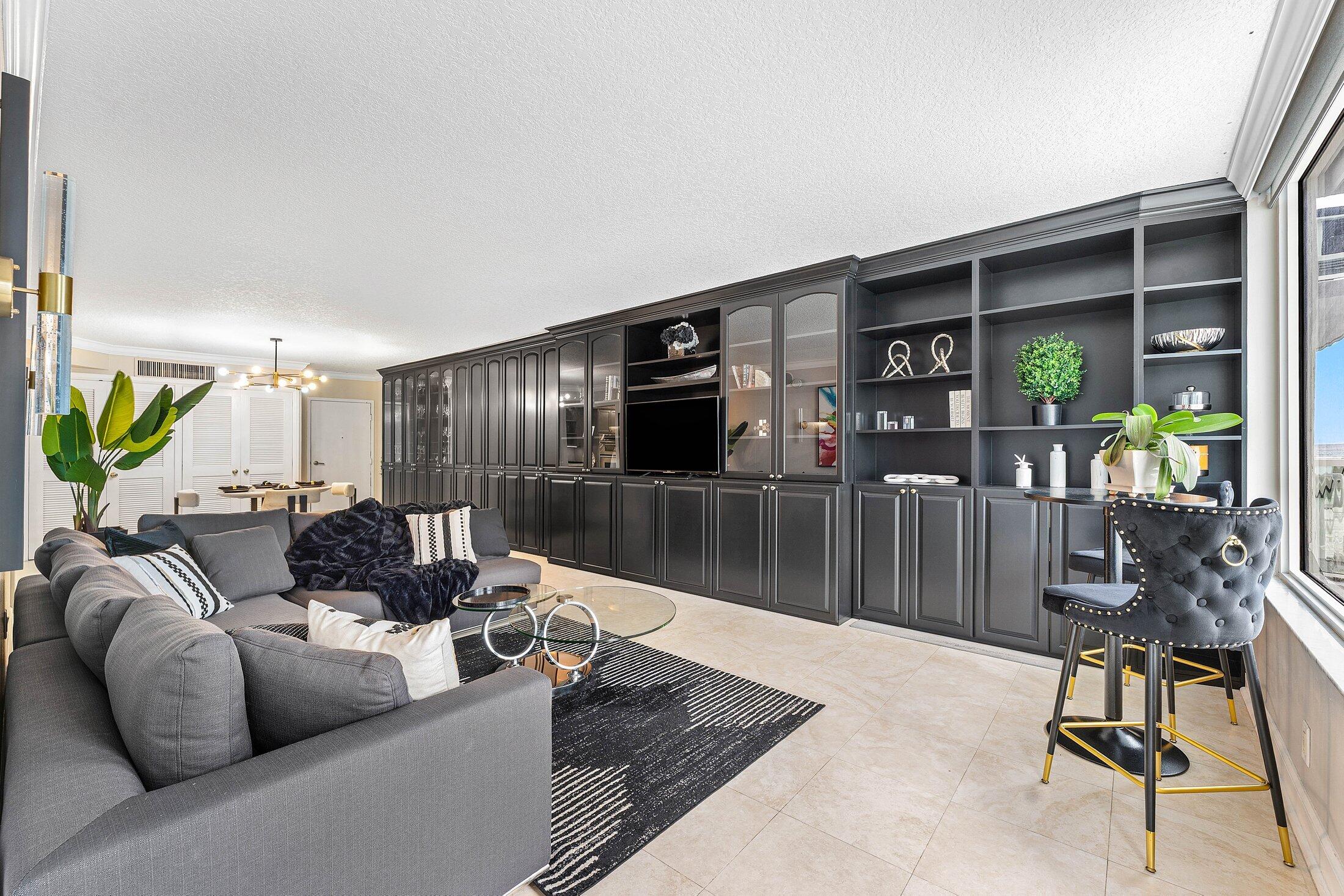 MLS #R11139455 image #15