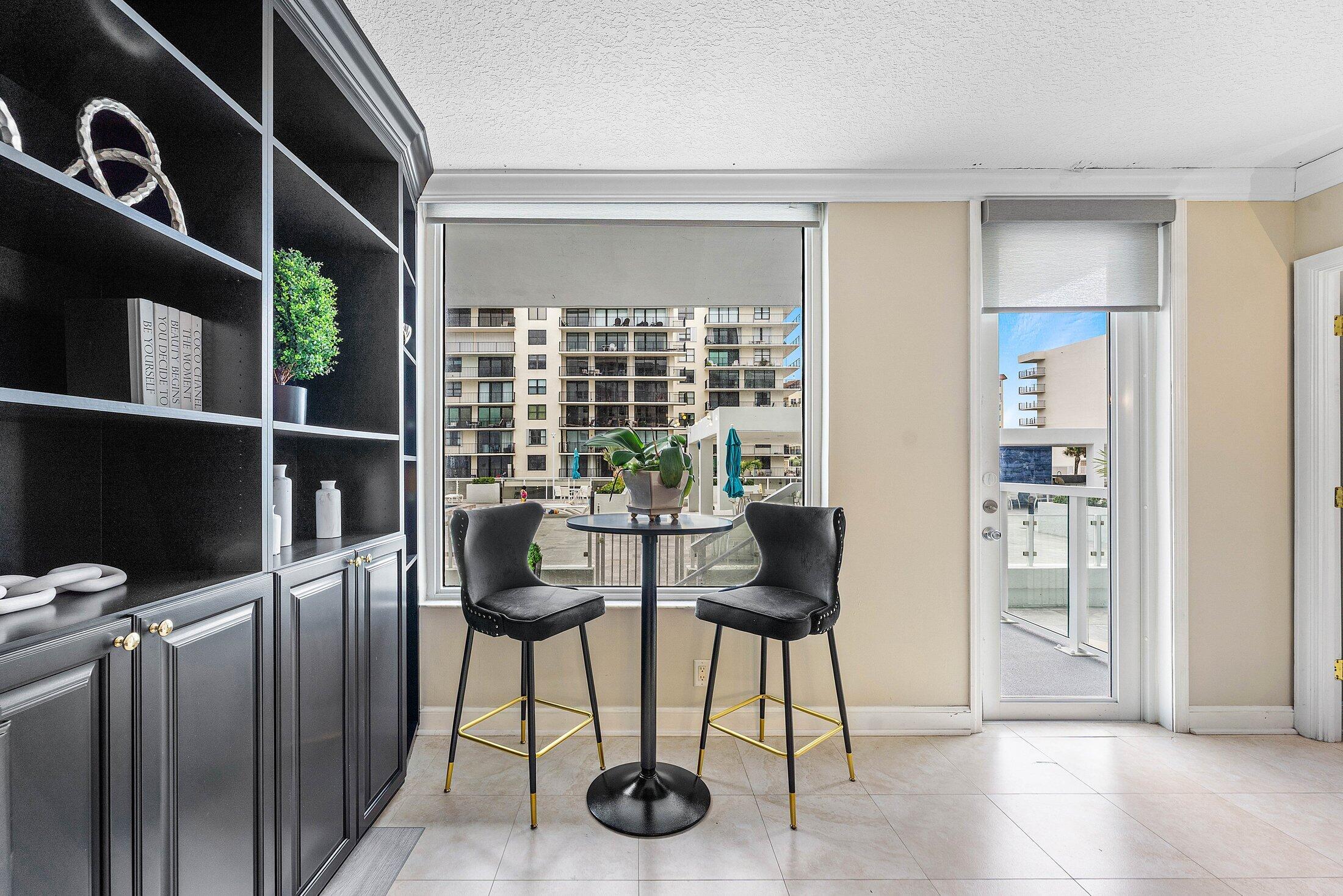 MLS #R11139455 image #16