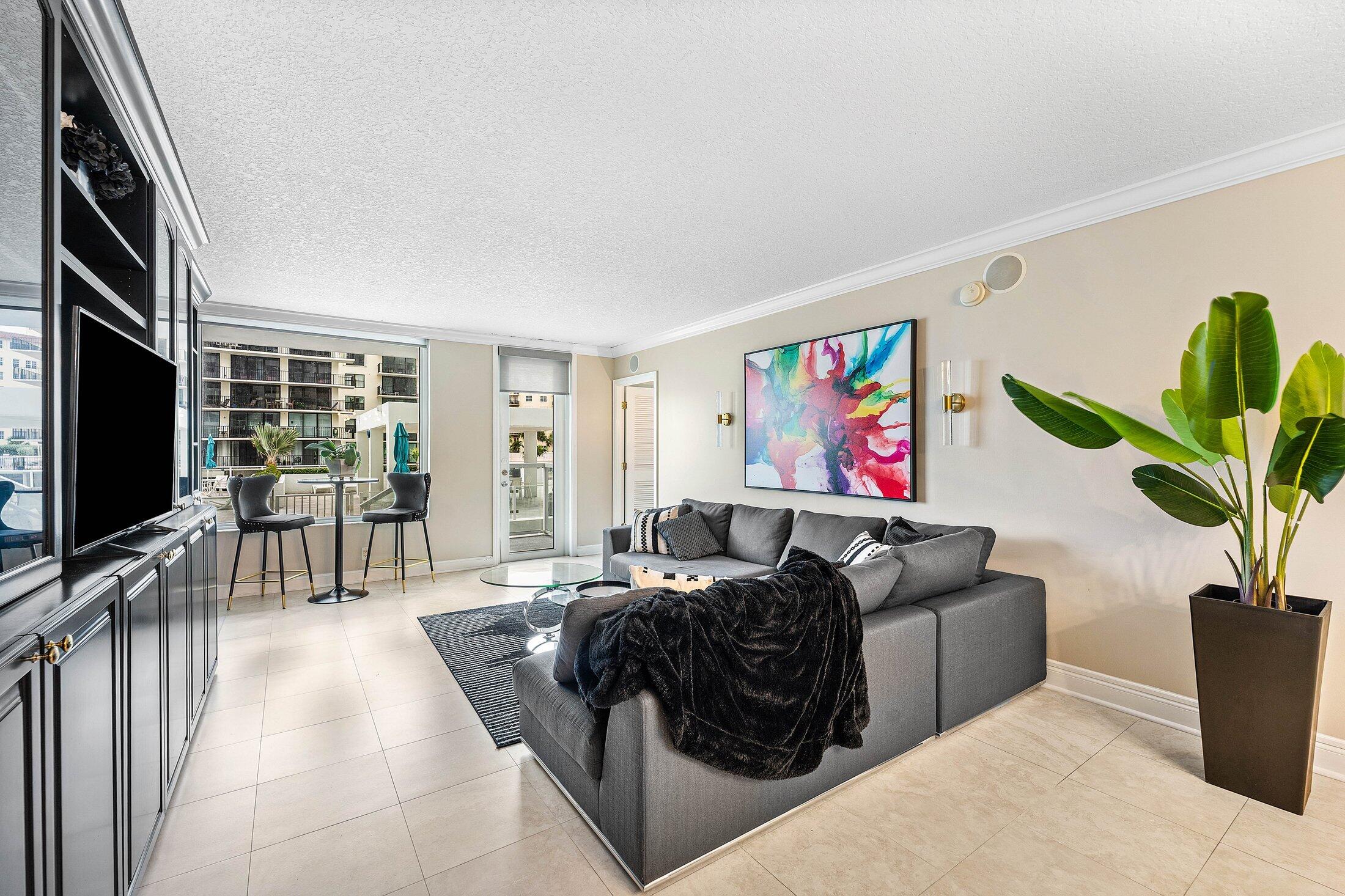 MLS #R11139455 image #17