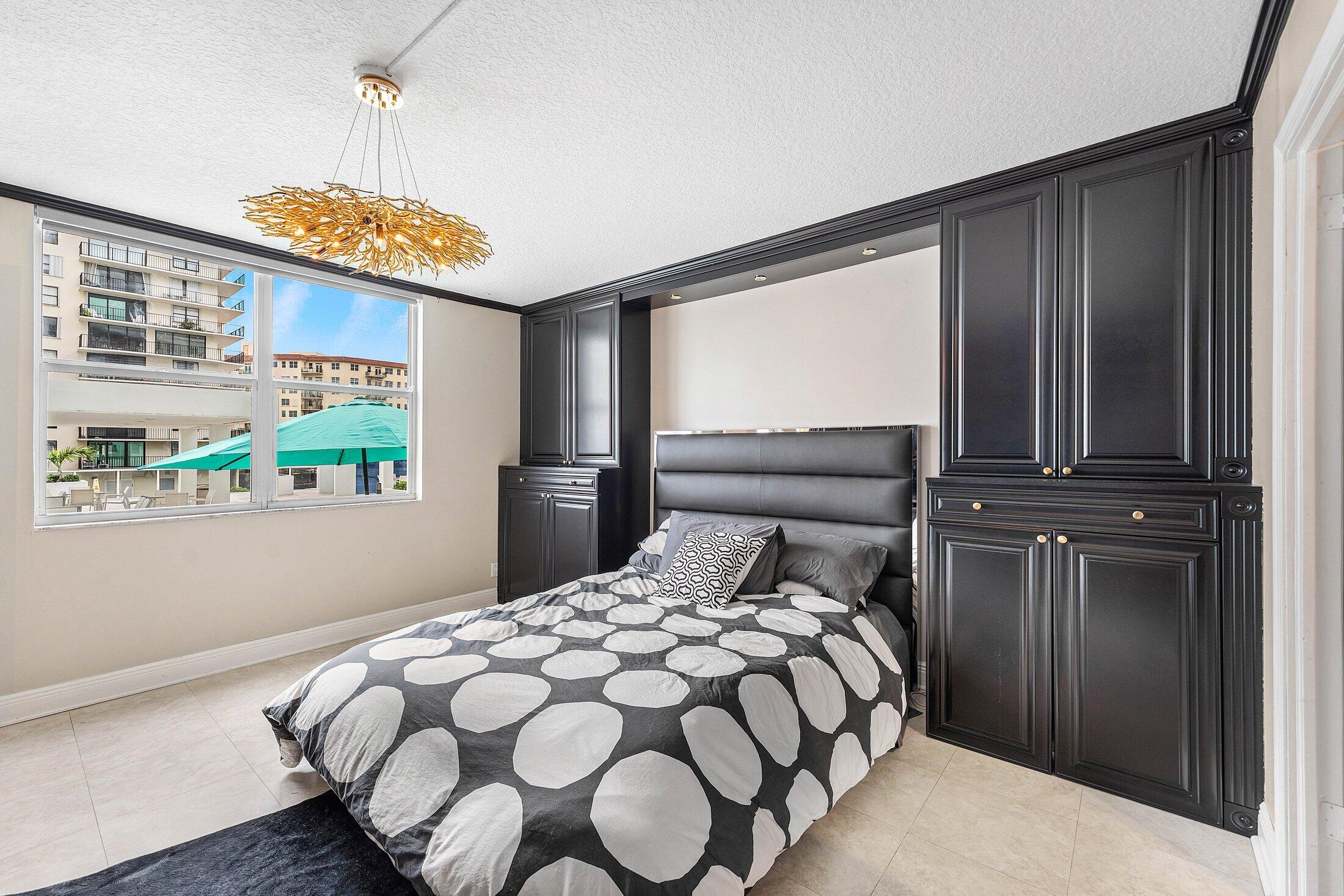 MLS #R11139455 image #19