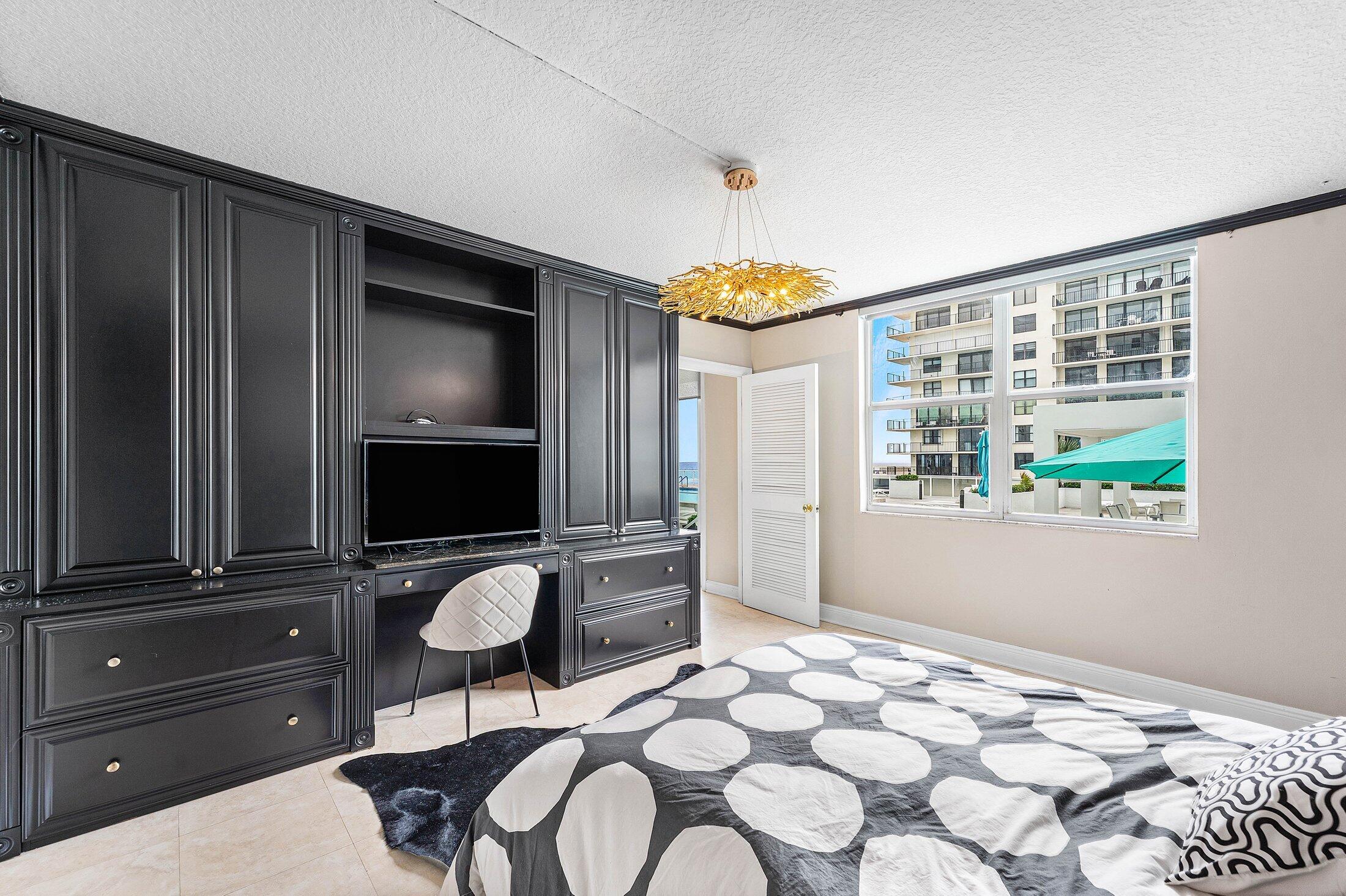 MLS #R11139455 image #20