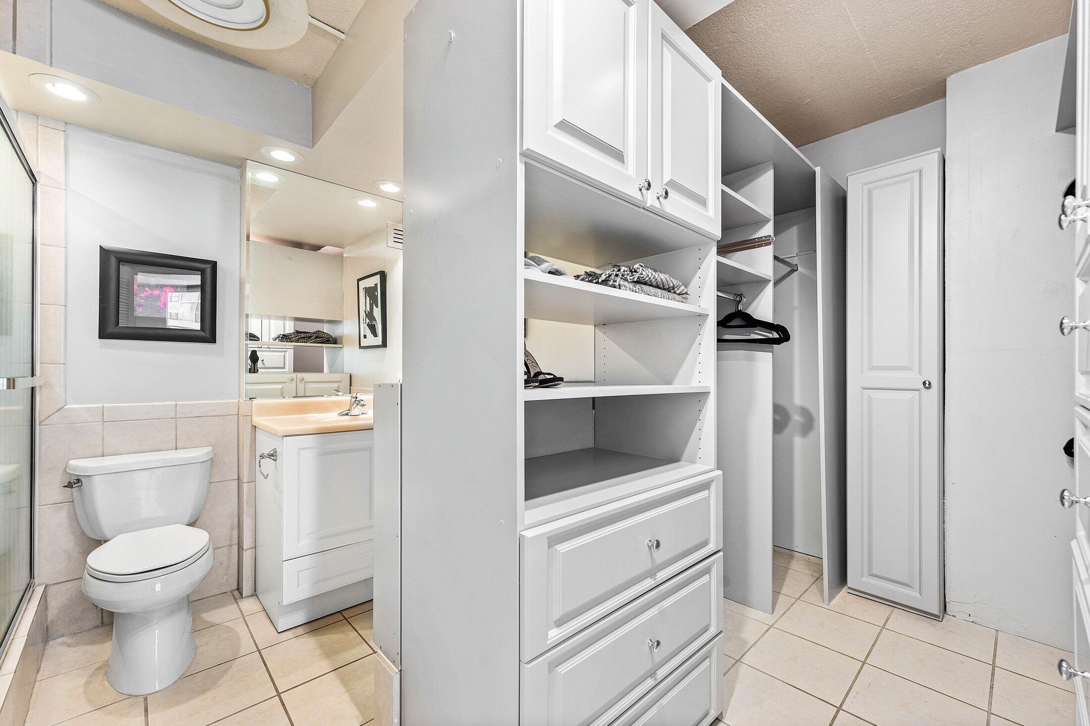 MLS #R11139455 image #21