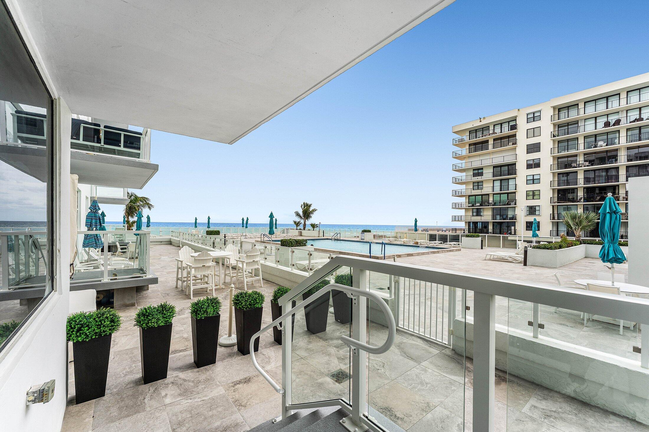 MLS #R11139455 image #23