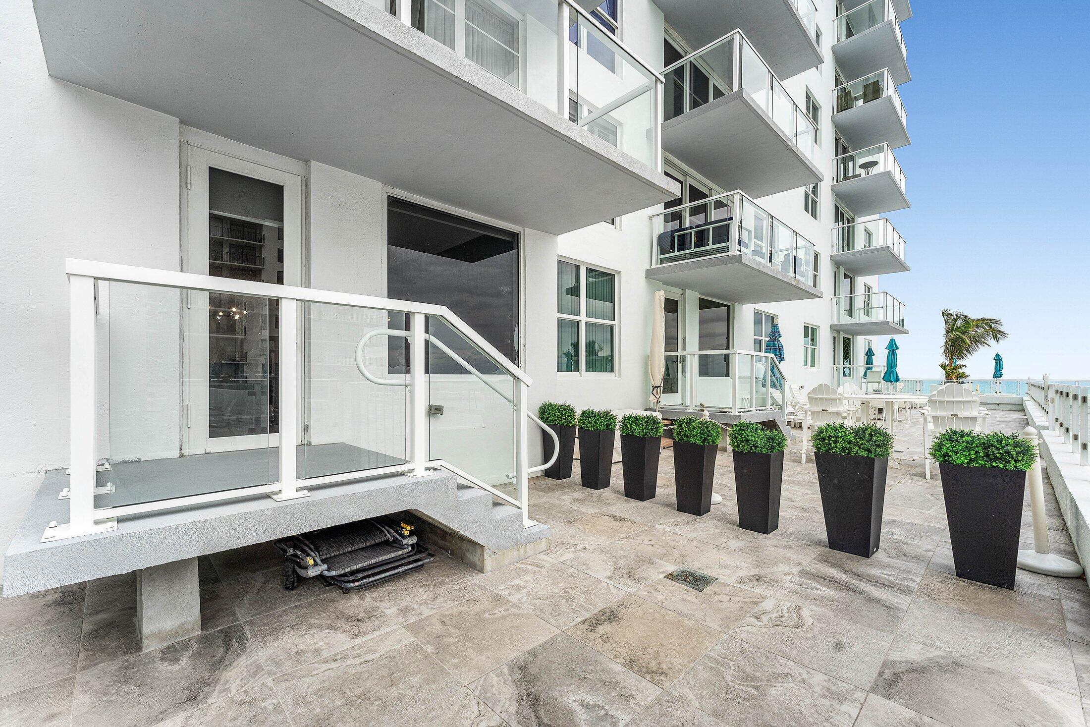 MLS #R11139455 image #24