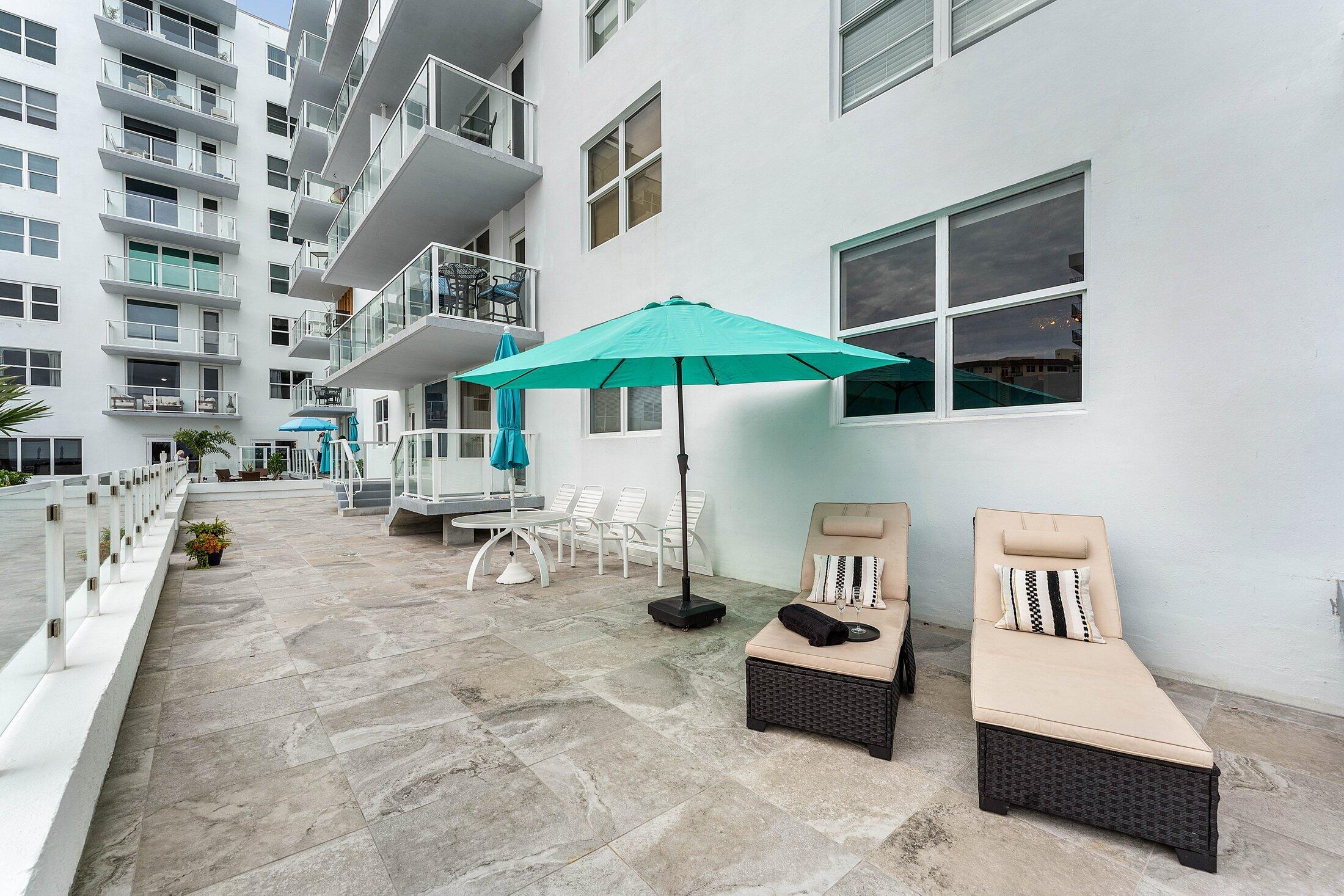 MLS #R11139455 image #25