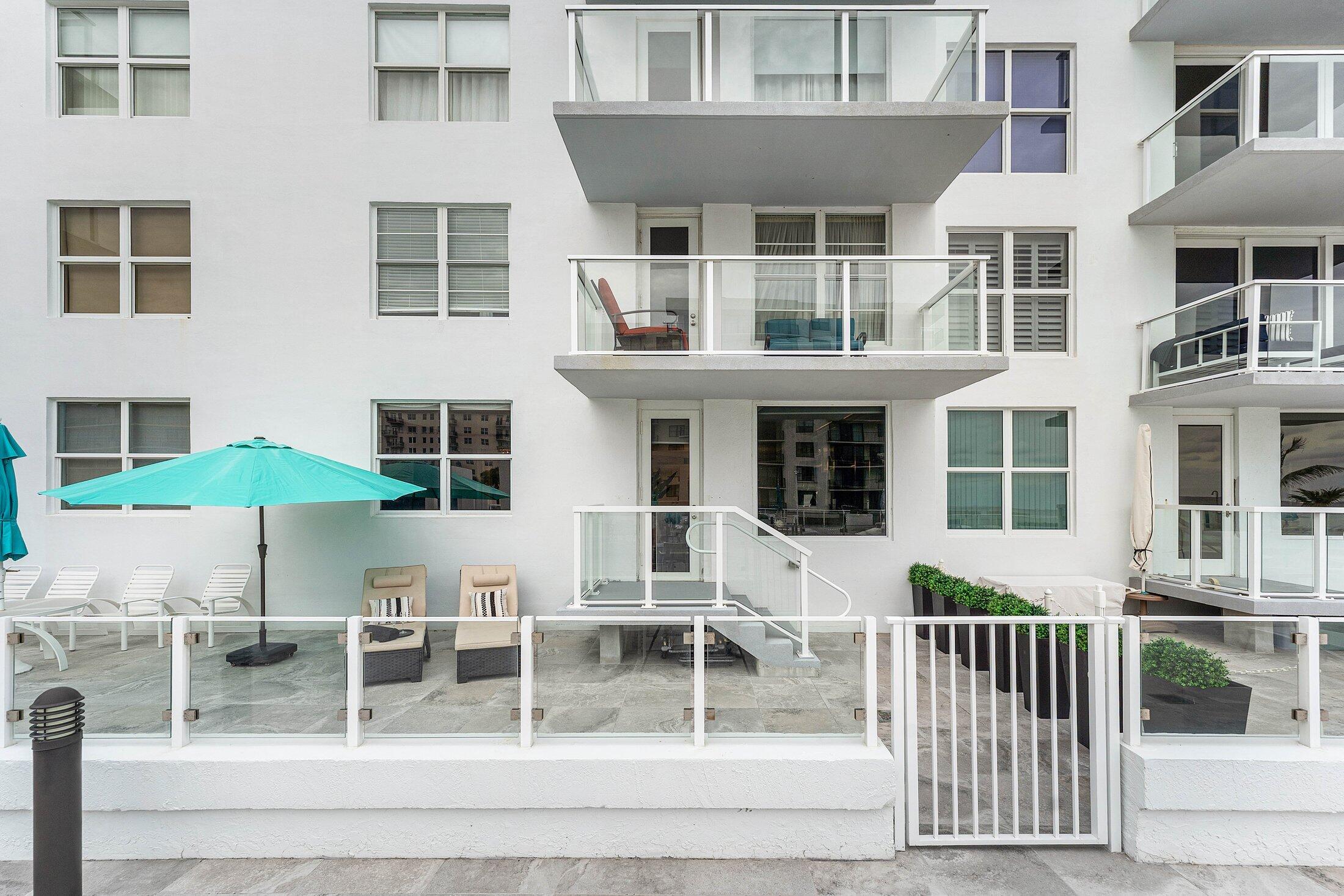 MLS #R11139455 image #28