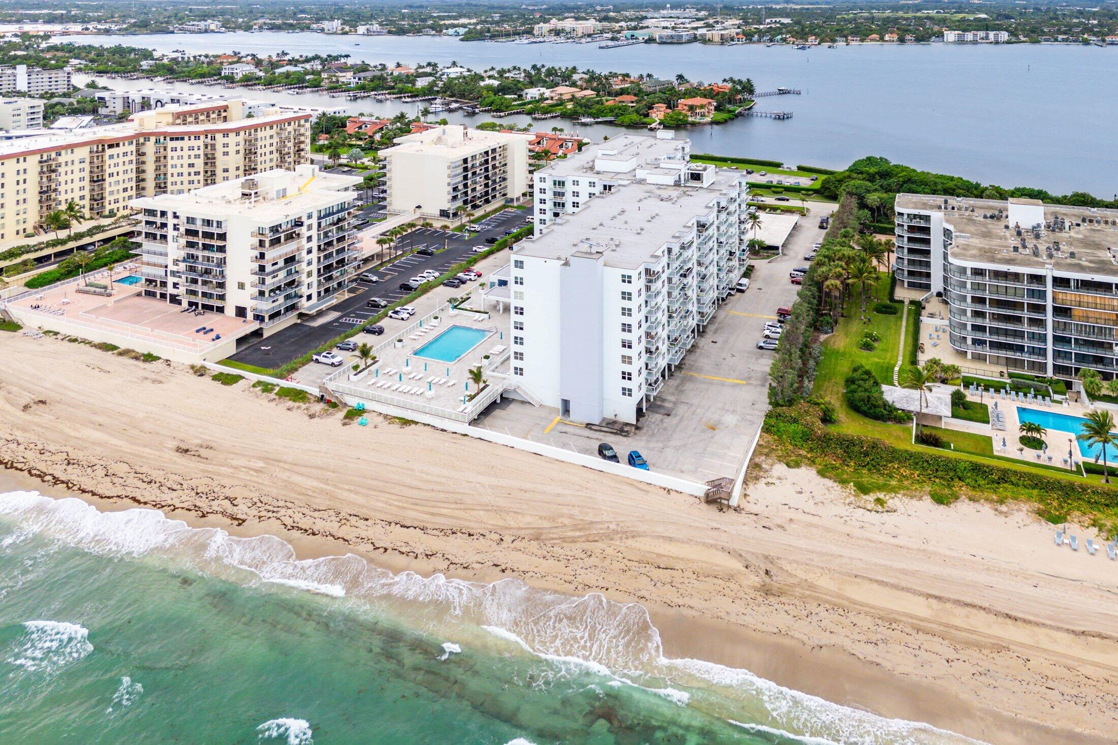 MLS #R11139455 image #29