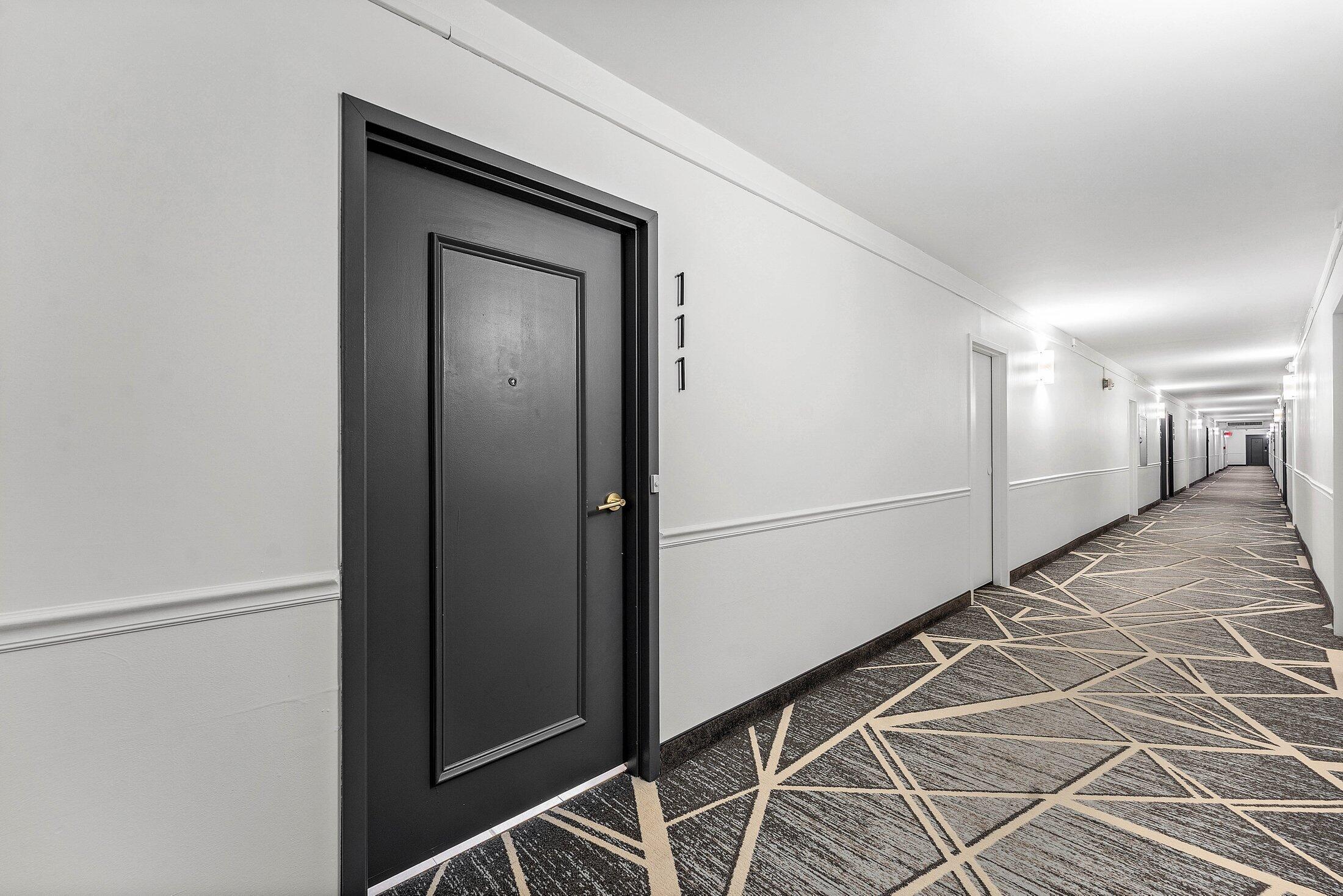 MLS #R11139455 image #3