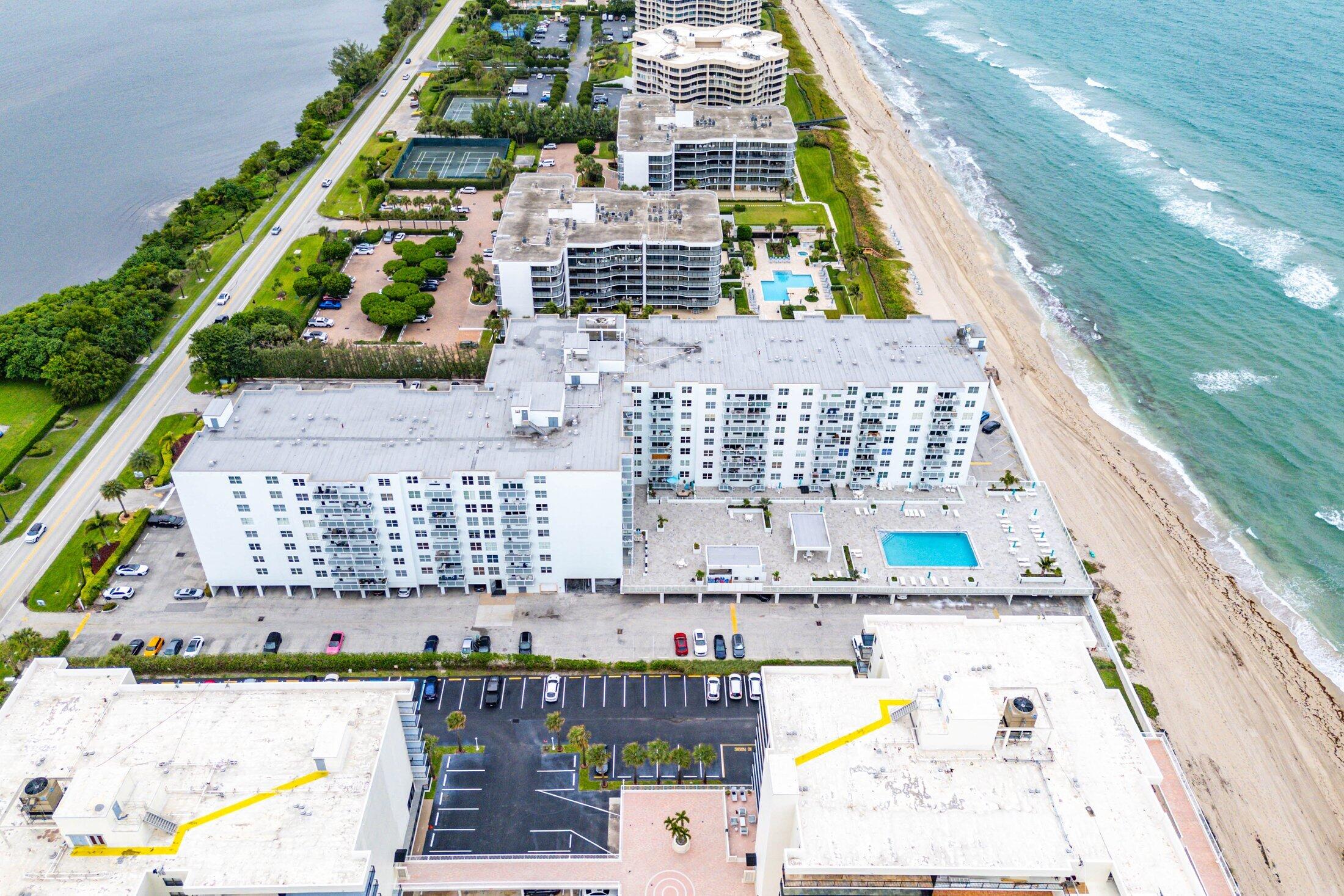 MLS #R11139455 image #30