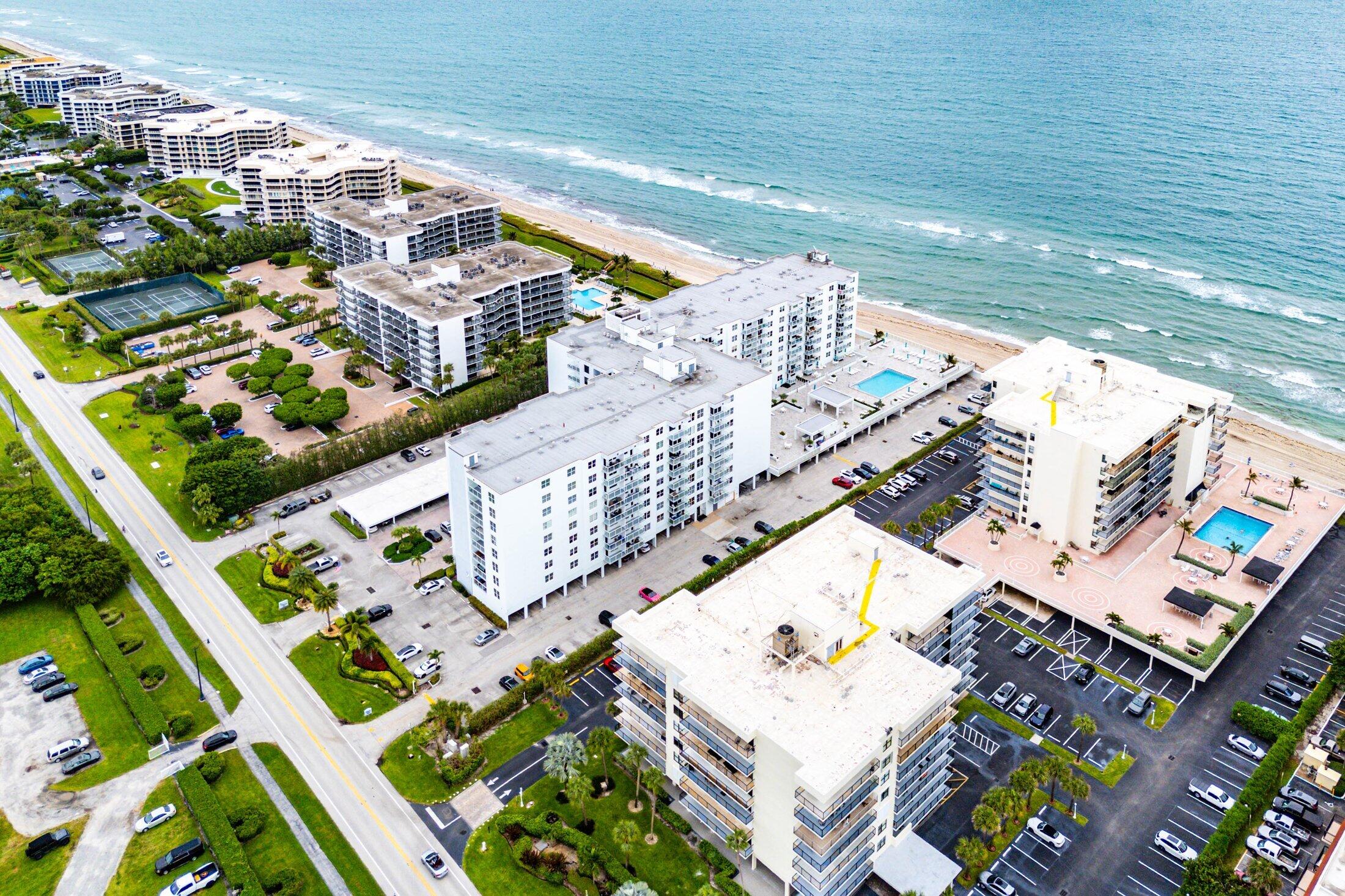 MLS #R11139455 image #31