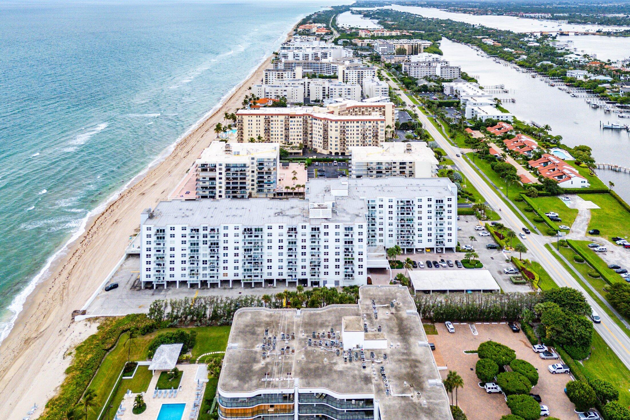 MLS #R11139455 image #32