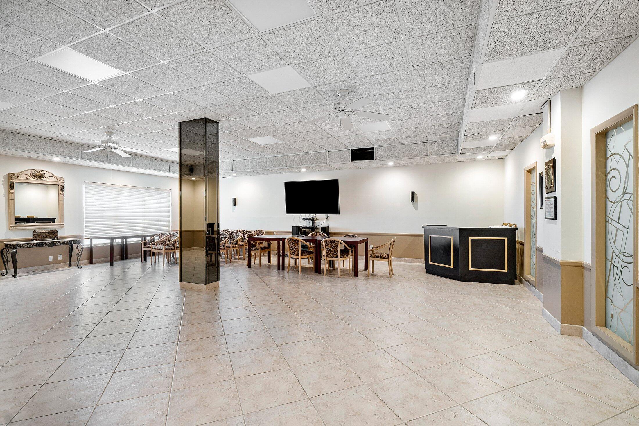 MLS #R11139455 image #46