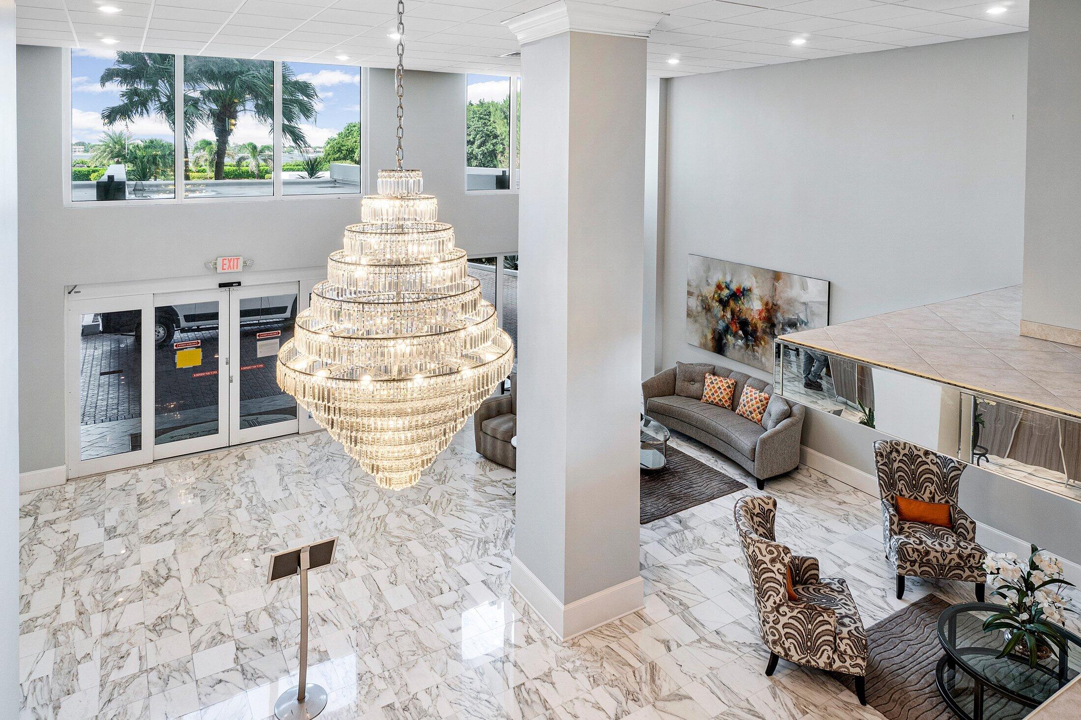 MLS #R11139455 image #47