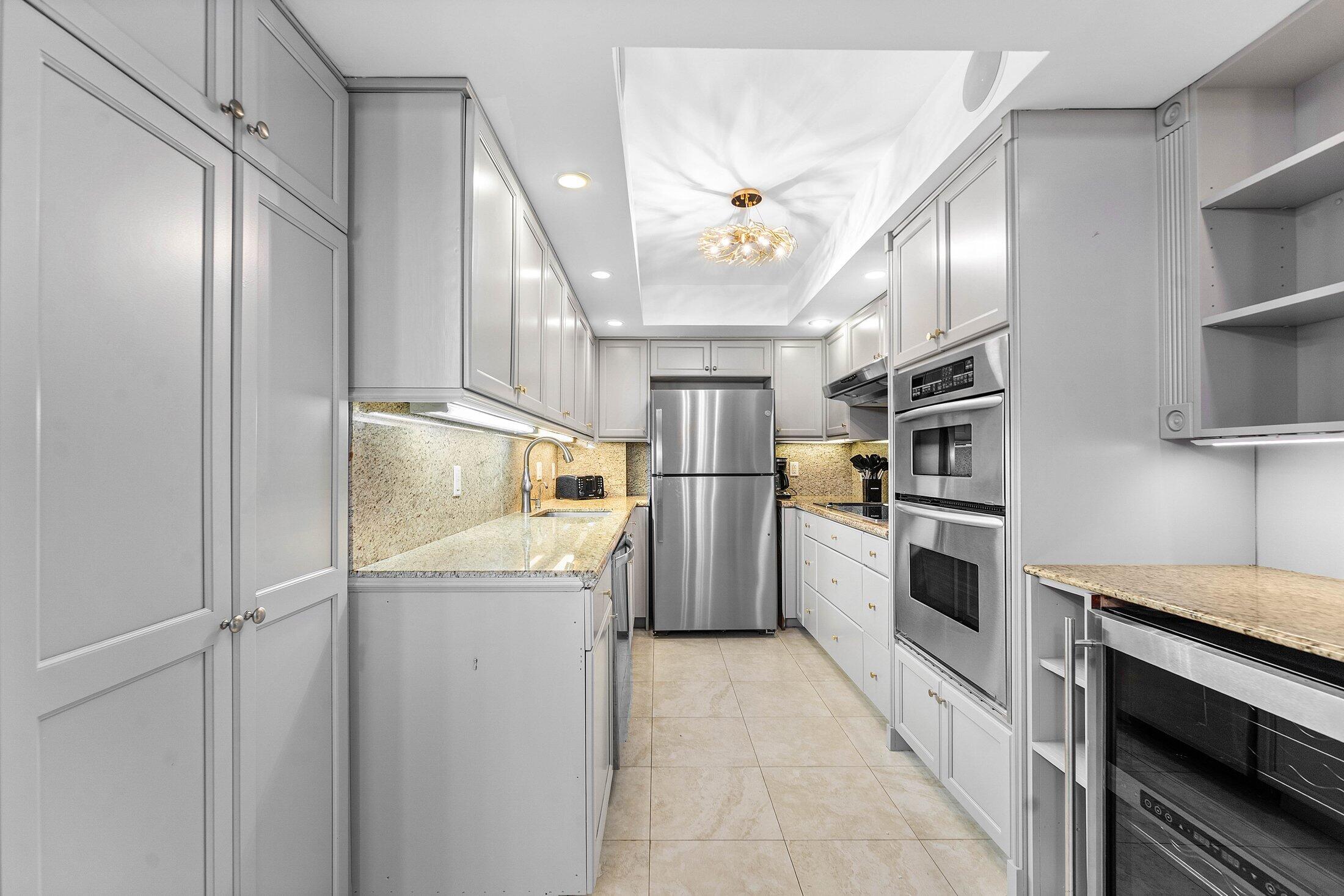 MLS #R11139455 image #7