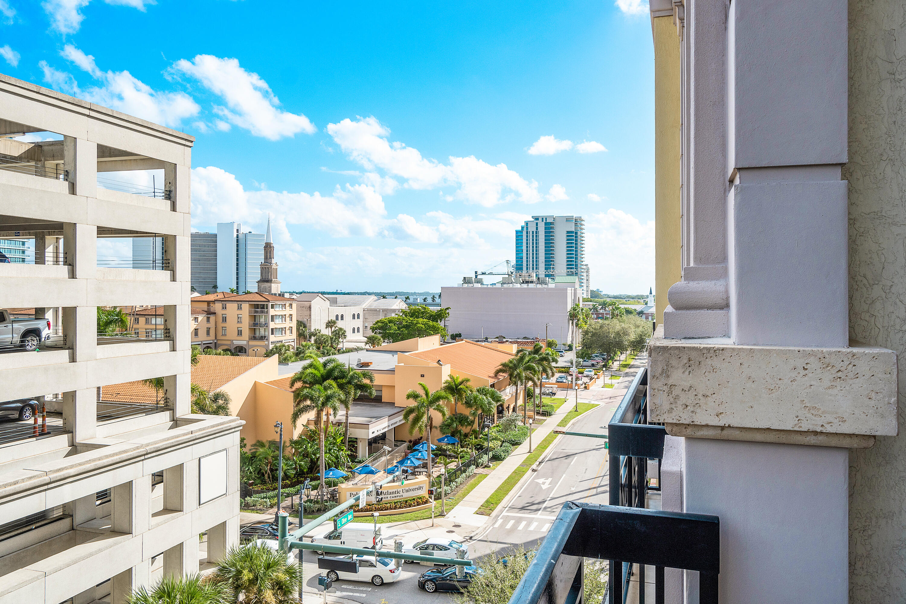 MLS #R11139476 image #11