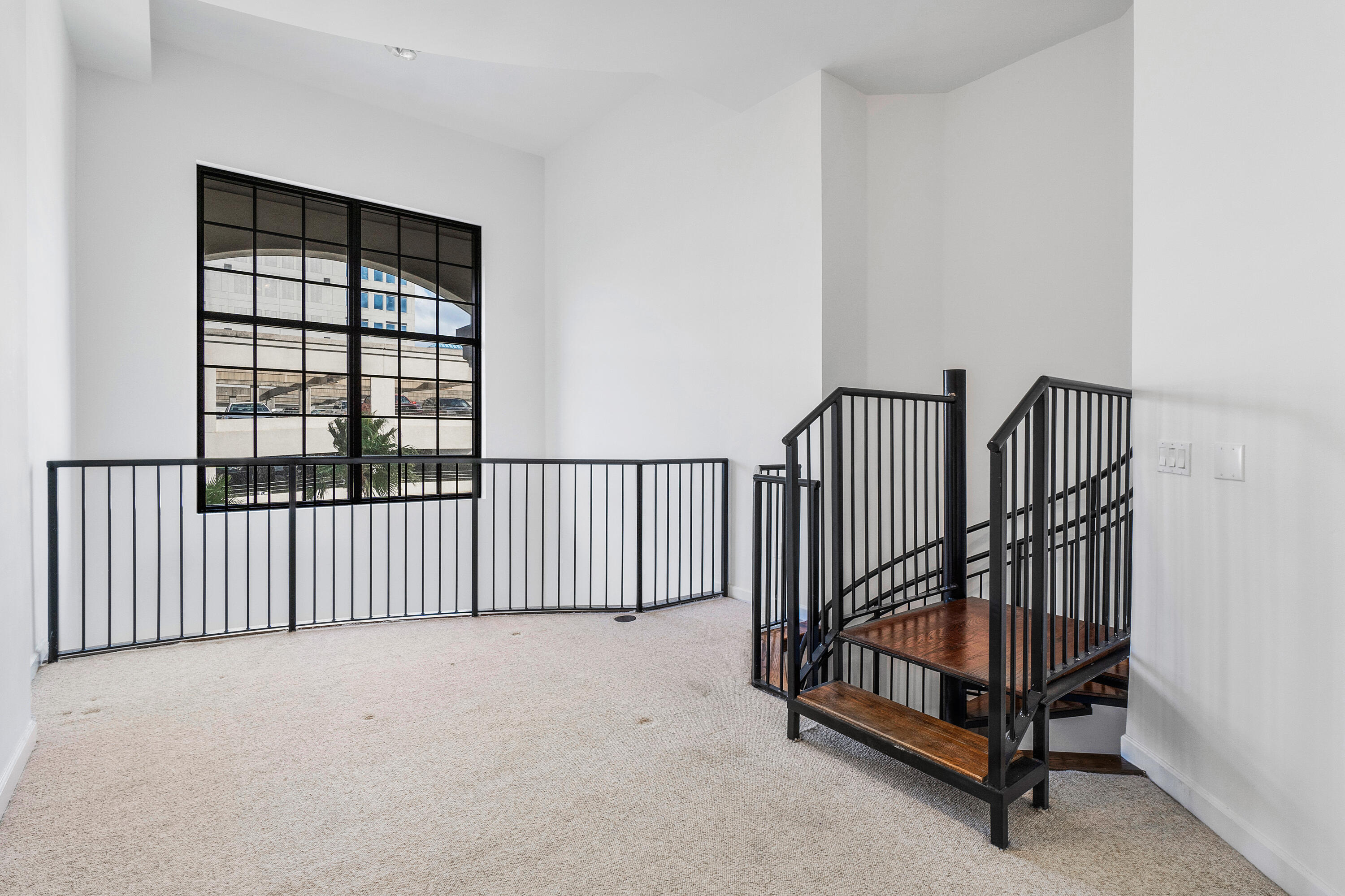 MLS #R11139476 image #14