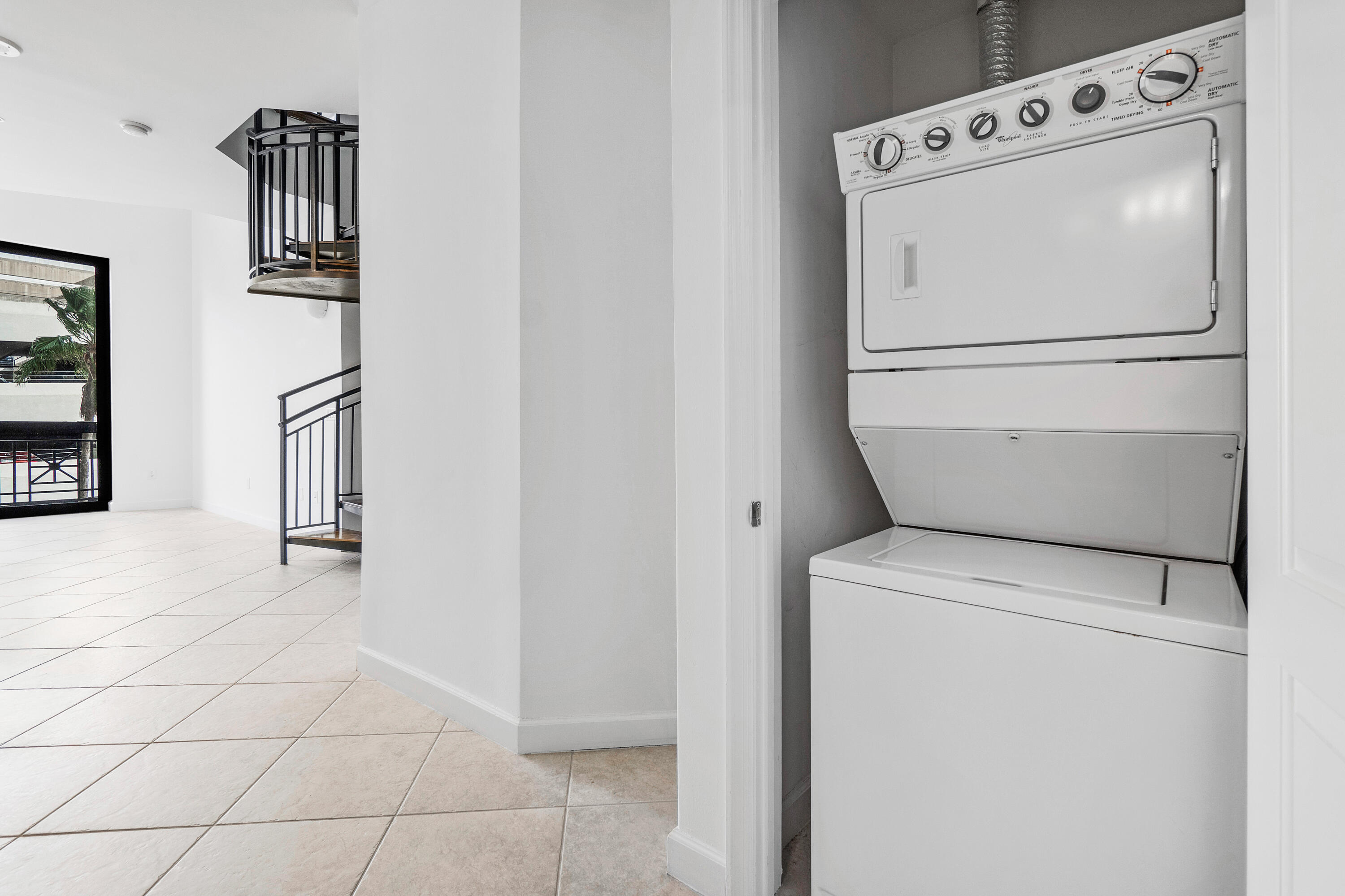 MLS #R11139476 image #20