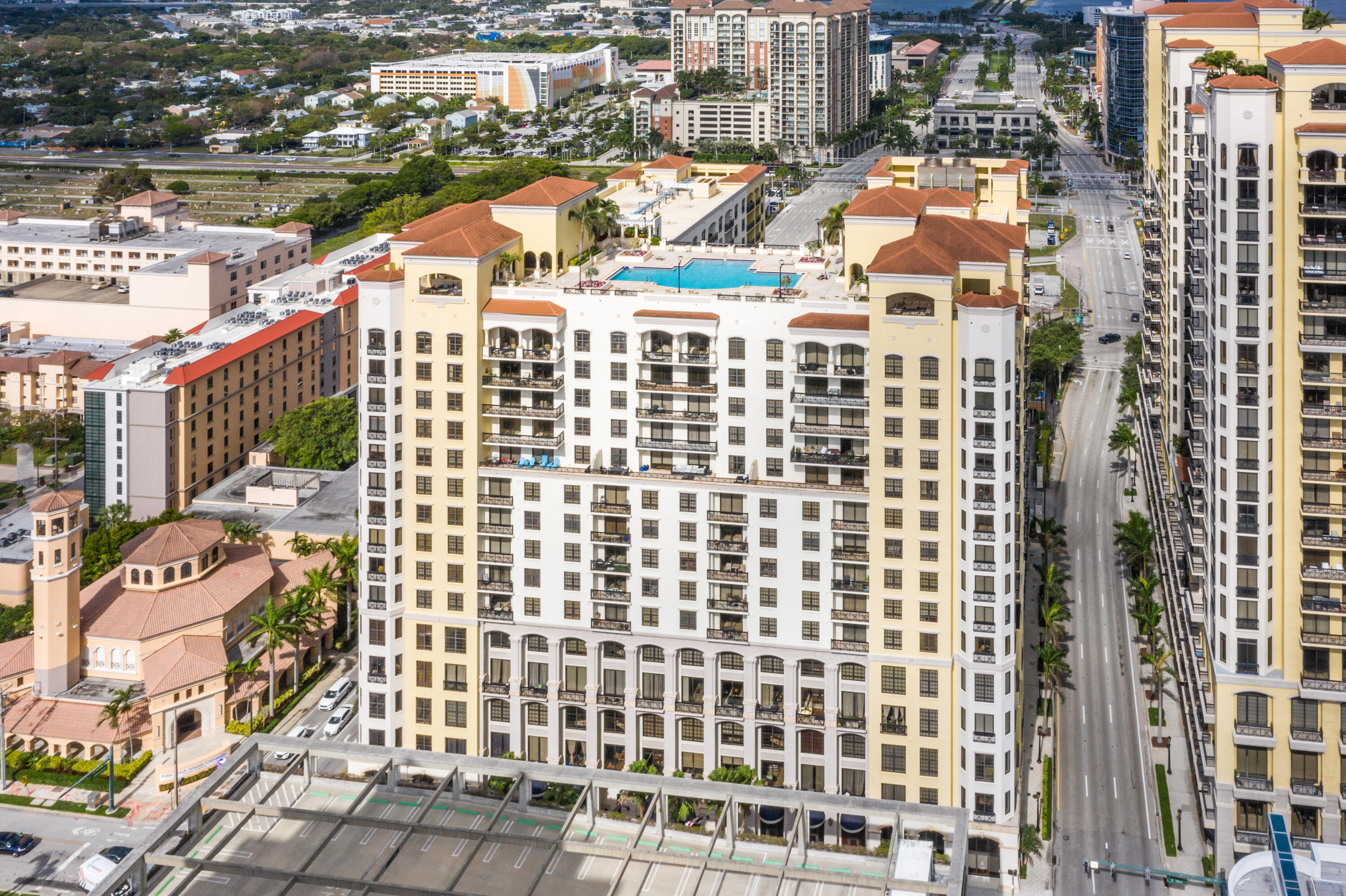 MLS #R11139476 image #35